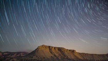 九游网-北美战队新阵容磨合顺利，北美战队tsm