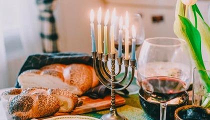 九游下载中心-球迷对国足失利表达不满，球迷对国足的评价