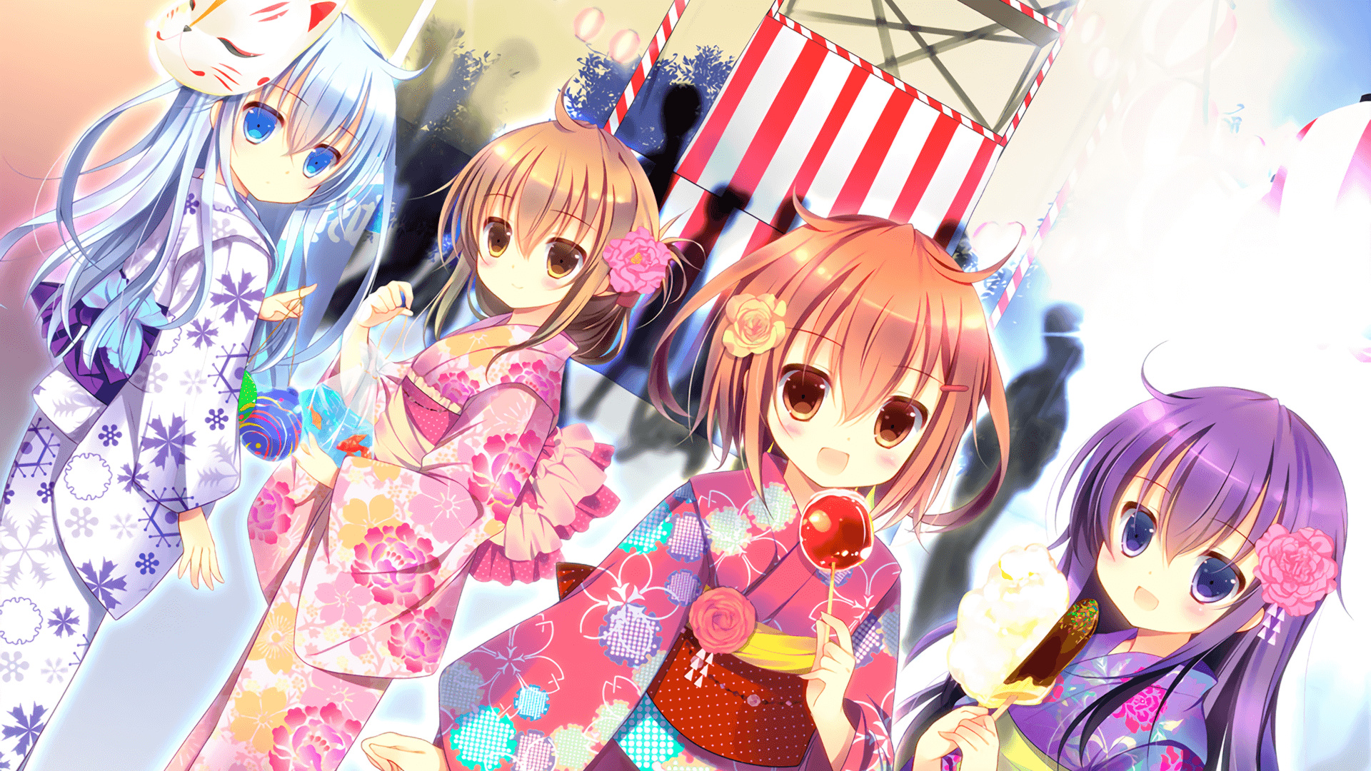 _特色沙滩运动节:趣味、挑战、娱乐齐聚_,沙滩大型活动项目