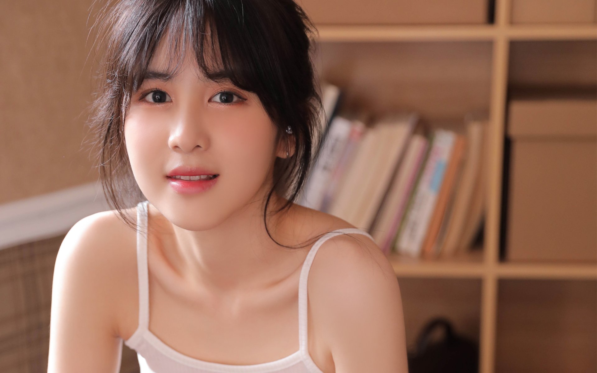 -“中超外援政策调整：阵容竞争日趋激烈”，中超外援规则及限制政策