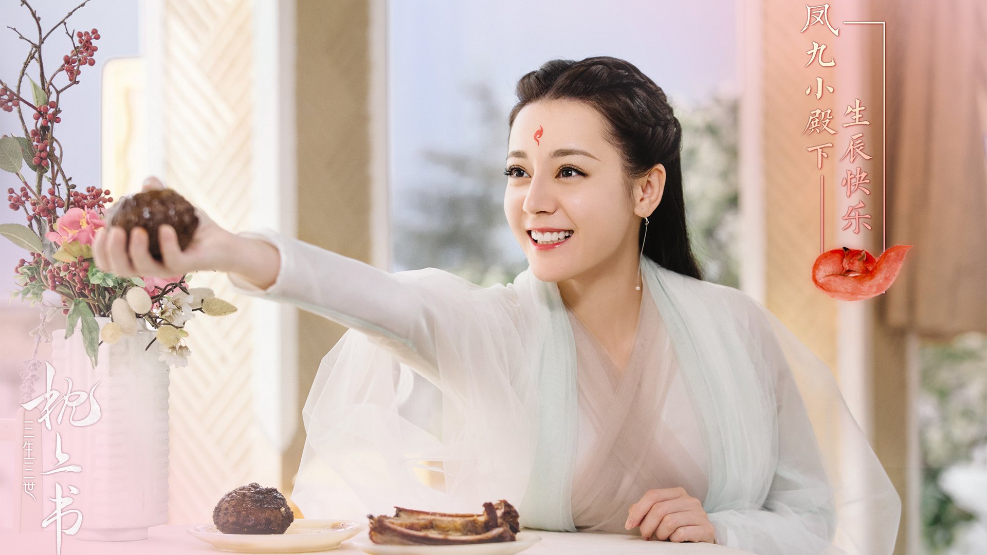 “超越极限:车手在赛场上的血脉喷张瞬间”,超越赛车2006视频