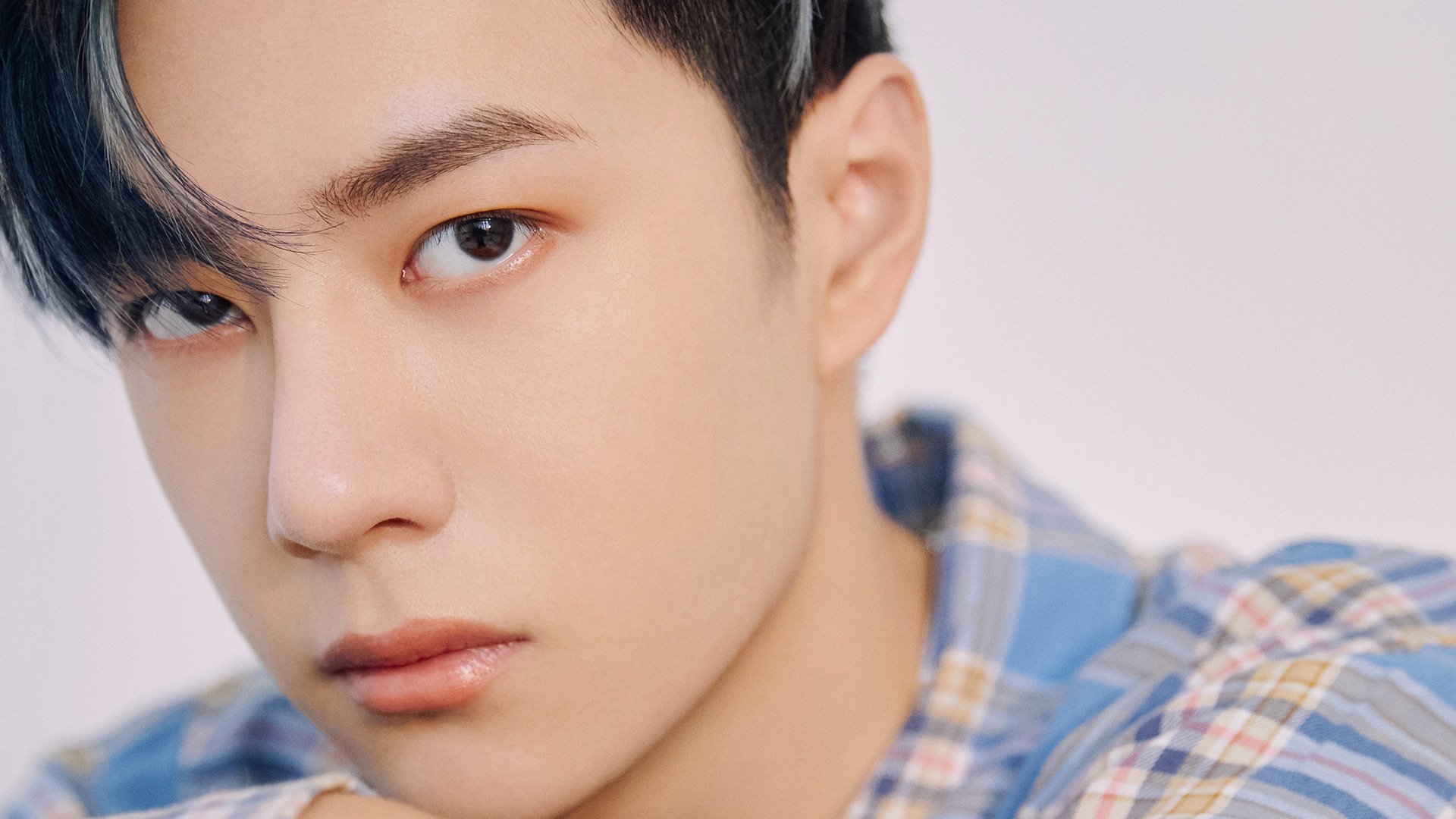 “足球+农村振兴”计划稳步推进,基层足球事业不断壮大,农村学校足球现状分析