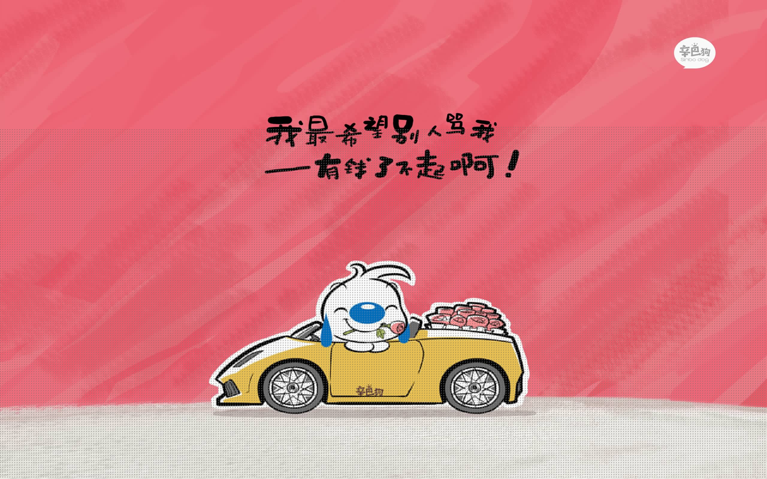 “西甲明星频繁制造精彩瞬间，比赛赏心悦目”，西甲明星球员