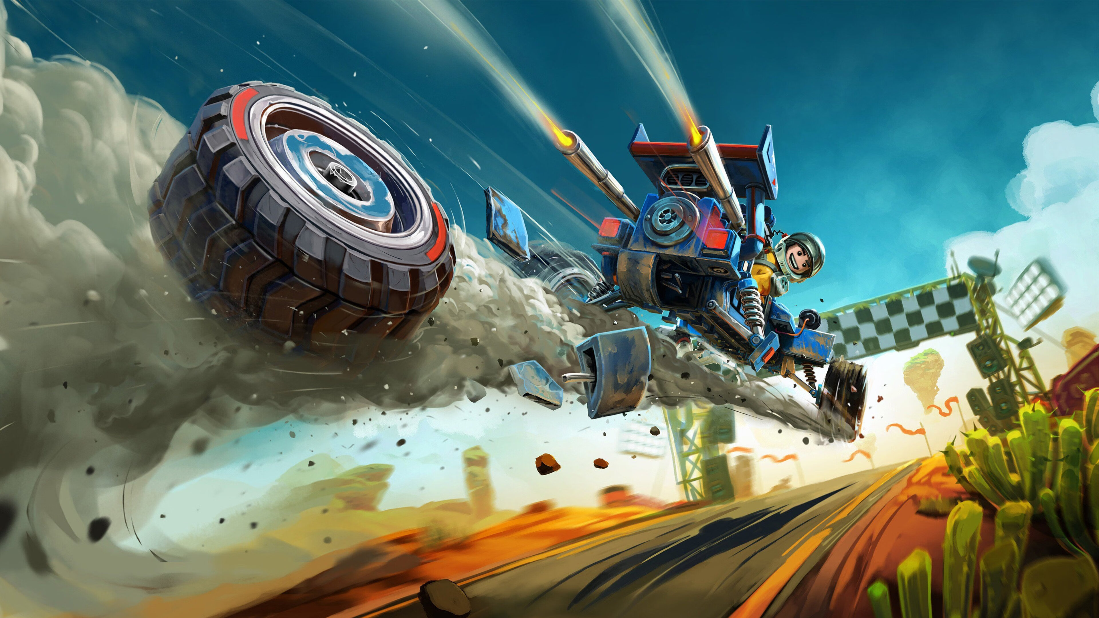 “西甲明星频繁制造精彩瞬间，比赛赏心悦目”，西甲明星球员