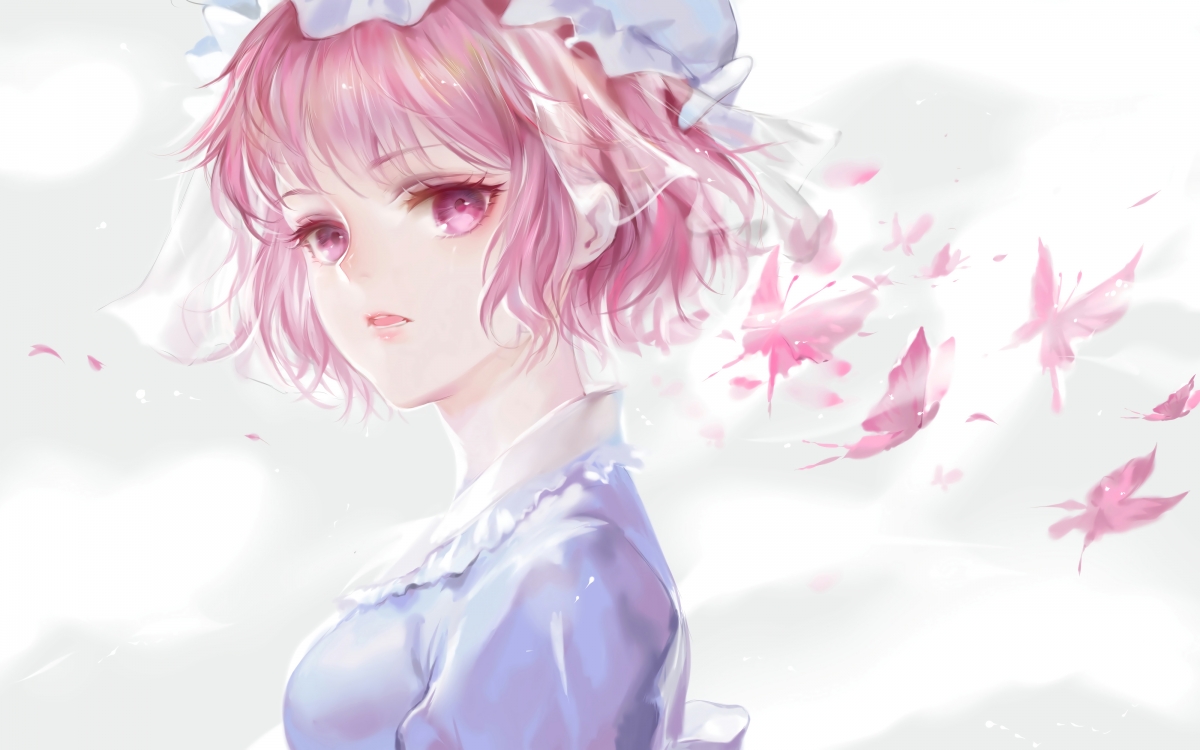 Jiu You-《《使命召唤》系列最新作“暗影战线”公布》，使命召唤暗影挑战