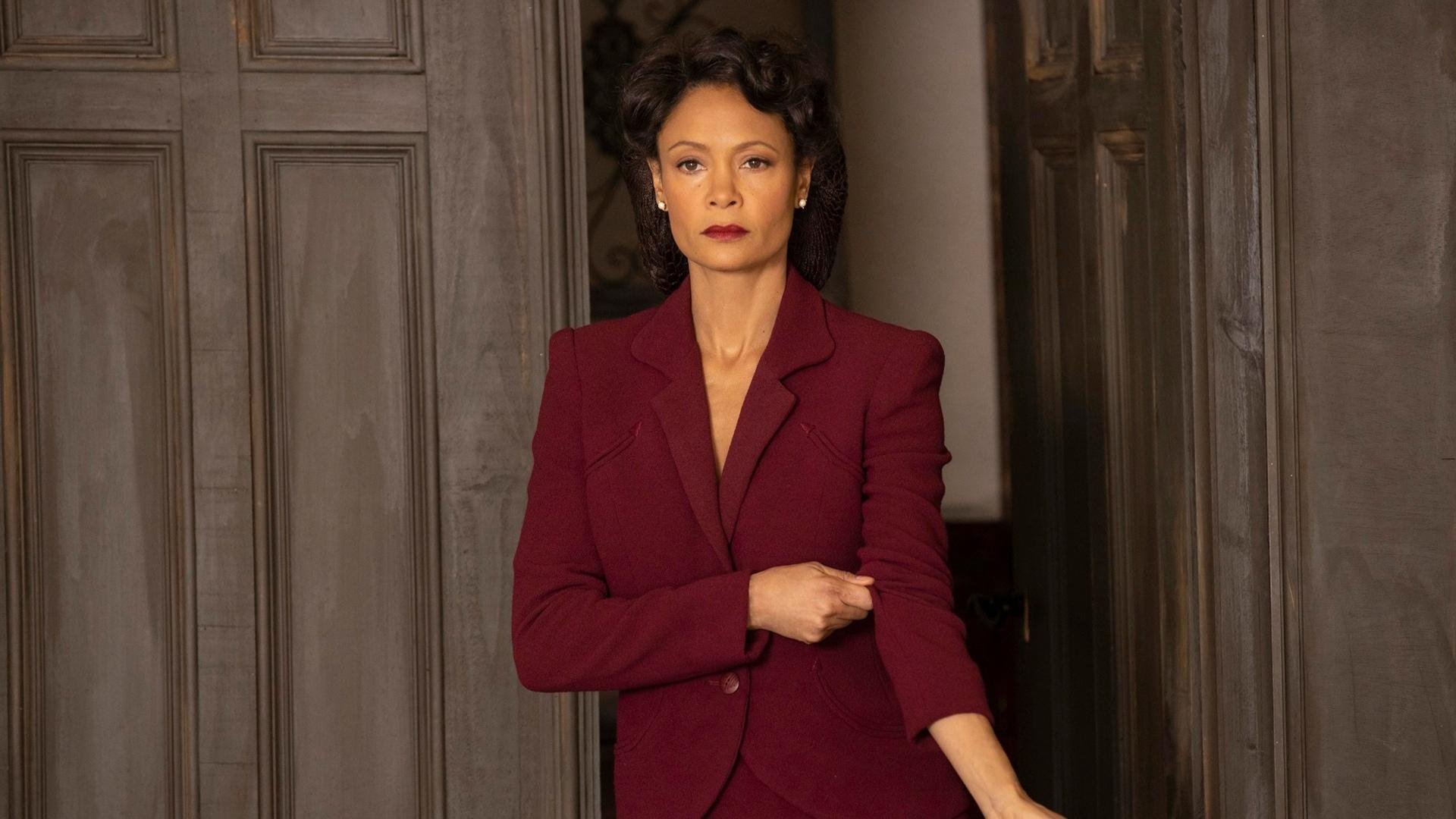 九游下载官网-《Dota 2神奇逆转，冠军悬念持续升温》，dota2最强翻盘