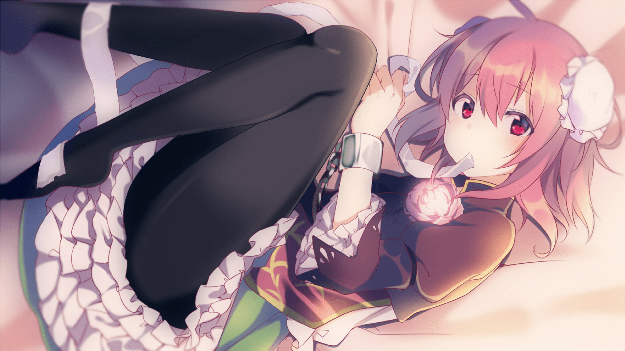 【心理战术】怎样把压力转化为赢的动力，将压力转化为动力的议论文