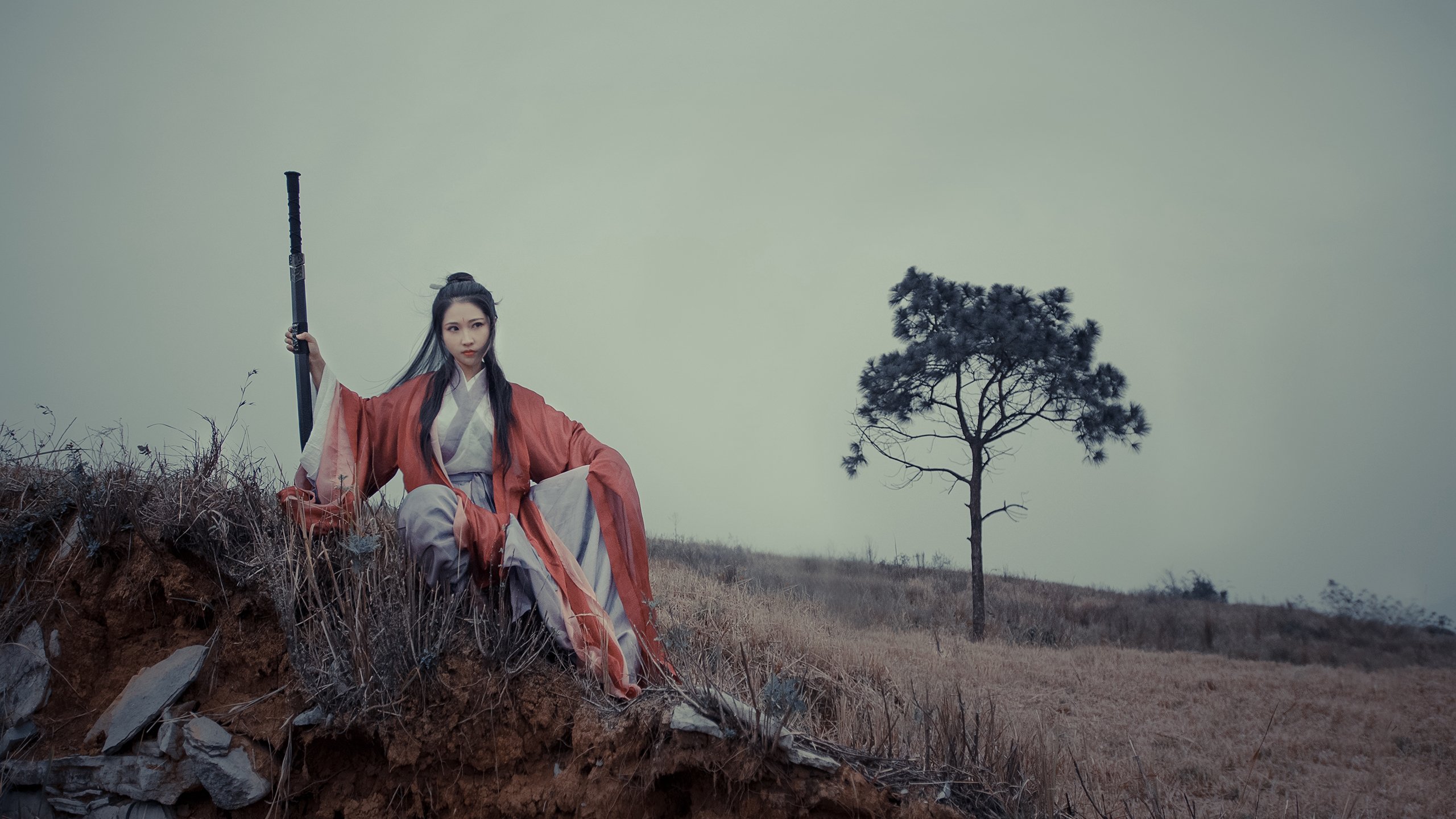 【球队潜力盘点】哪些球队有望冲击冠军?,哪些球队厉害