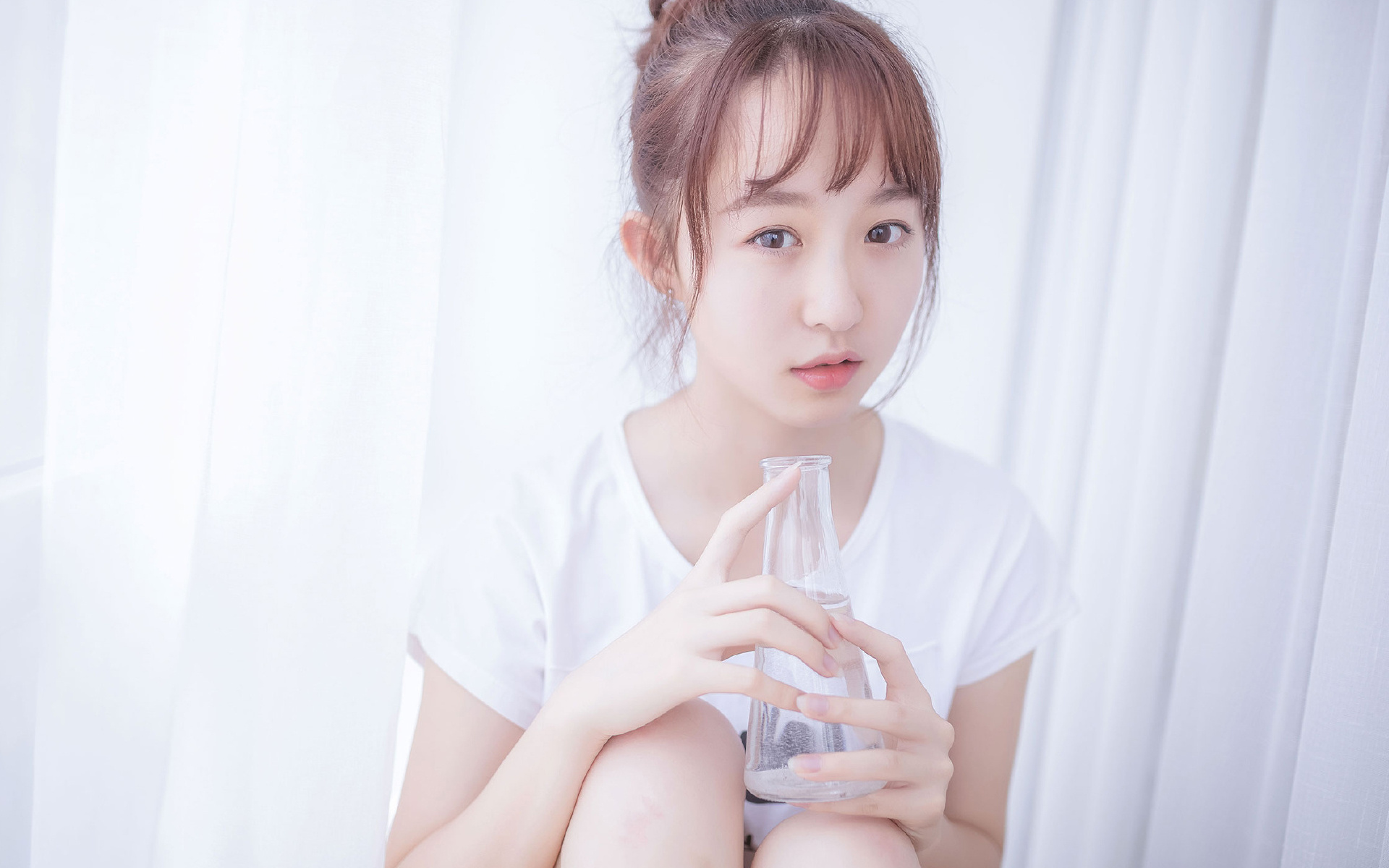 中国女篮海外友谊赛精彩纷呈,展现中国运动魅力,中国女篮在美国wnba