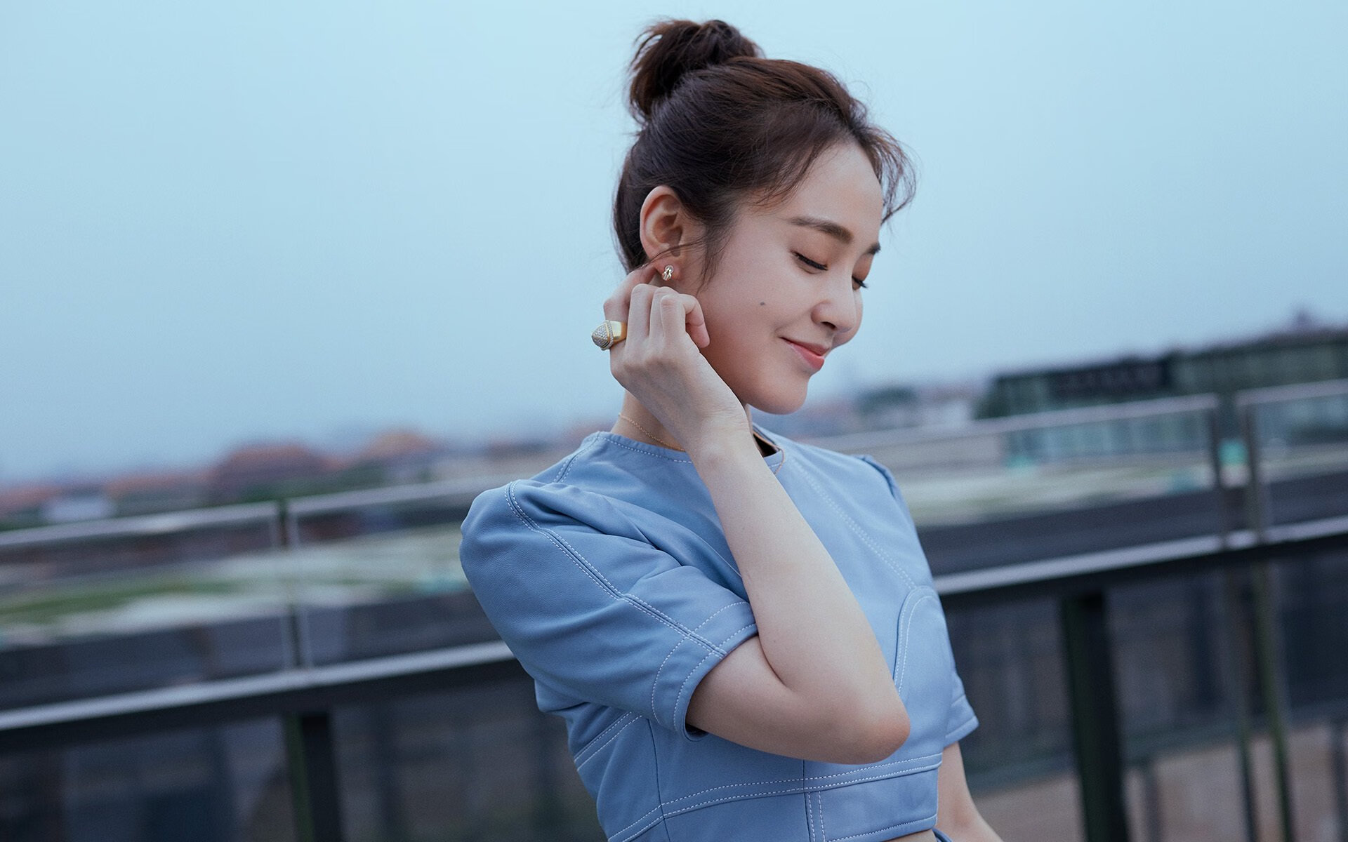 中国女篮海外友谊赛精彩纷呈,展现中国运动魅力,中国女篮在美国wnba