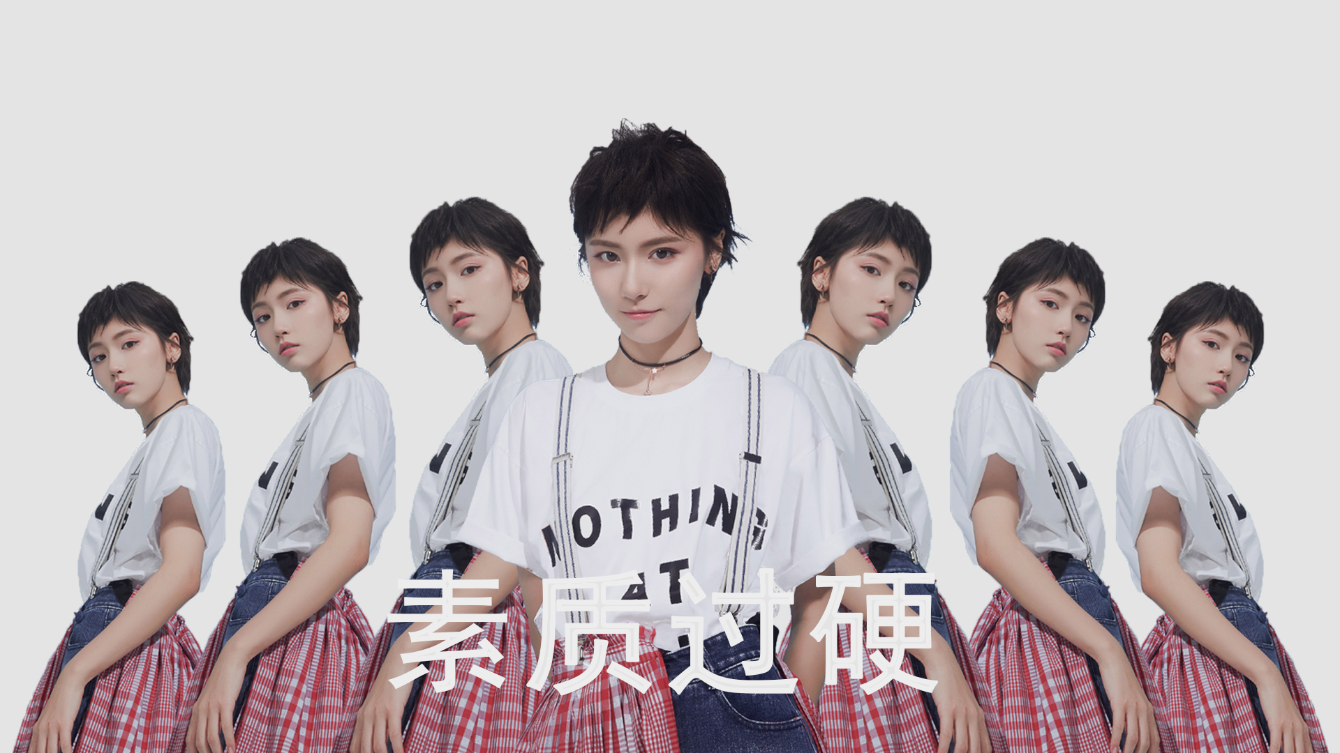 中国足球裁判国际培训体系逐步建立,判罚水平迈上新台阶,中国足球裁判协会官网