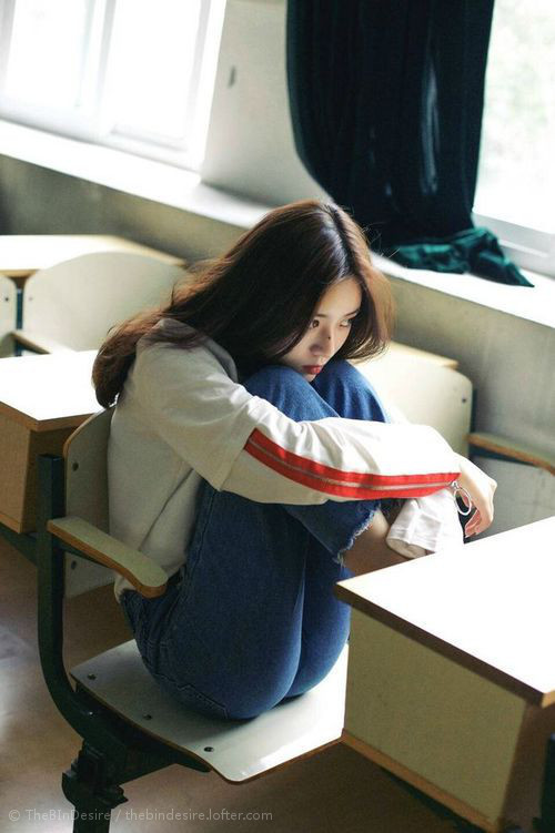 以“足球+科技”双轮驱动,探索智慧青训新模式,青年足球训练