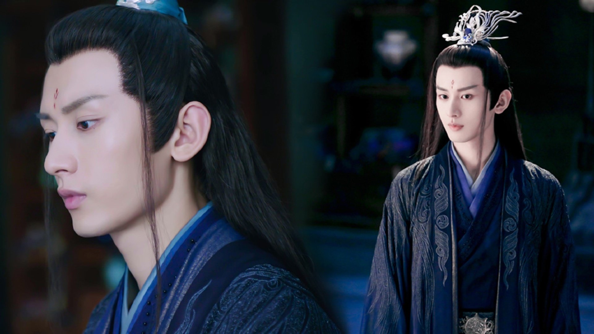 传统与创新:联盟中最具传承精神的球队故事