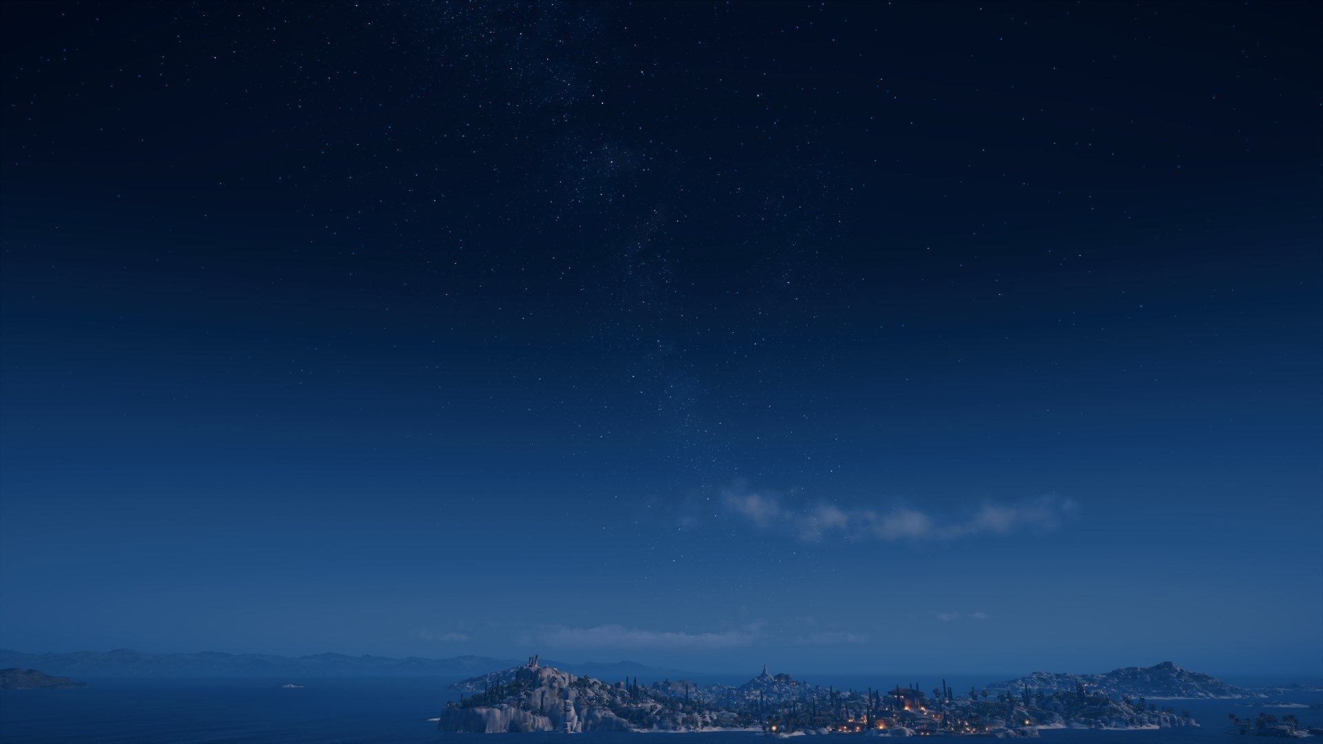 以足球为载体的国际交流合作不断深化，产业链日益完善，以足球为载体的德育教育