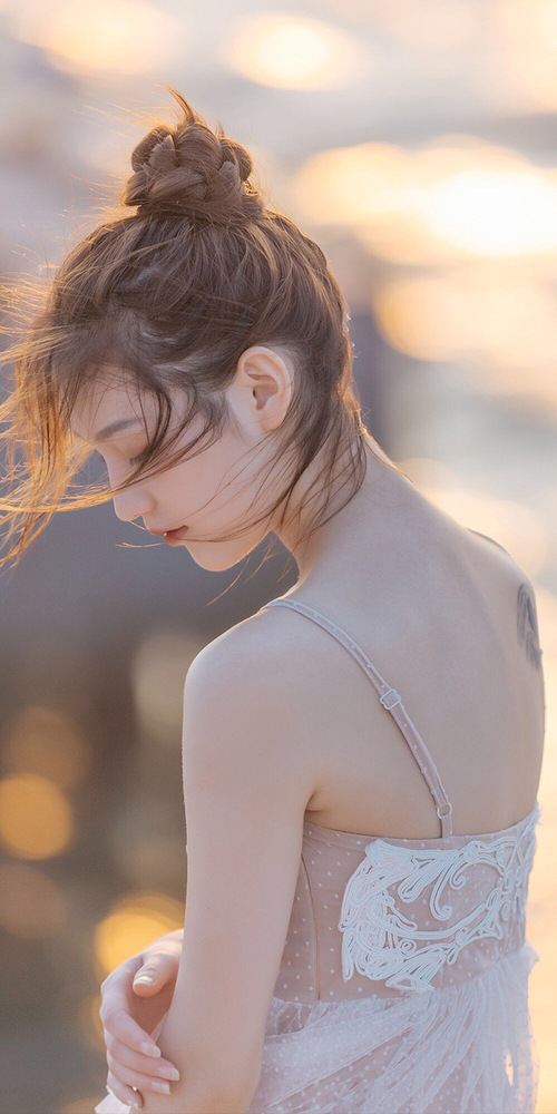 以足球为主题的文化产业项目不断创新发展,关于足球文化的征文600字作文