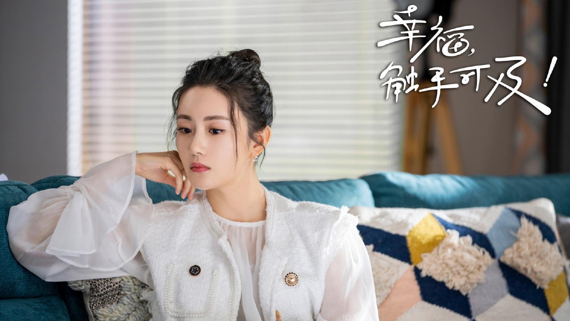 Jiuyou-伊朗男足在巴黎奥运会上表现出色，赢得银牌，21年伊朗男足大名单