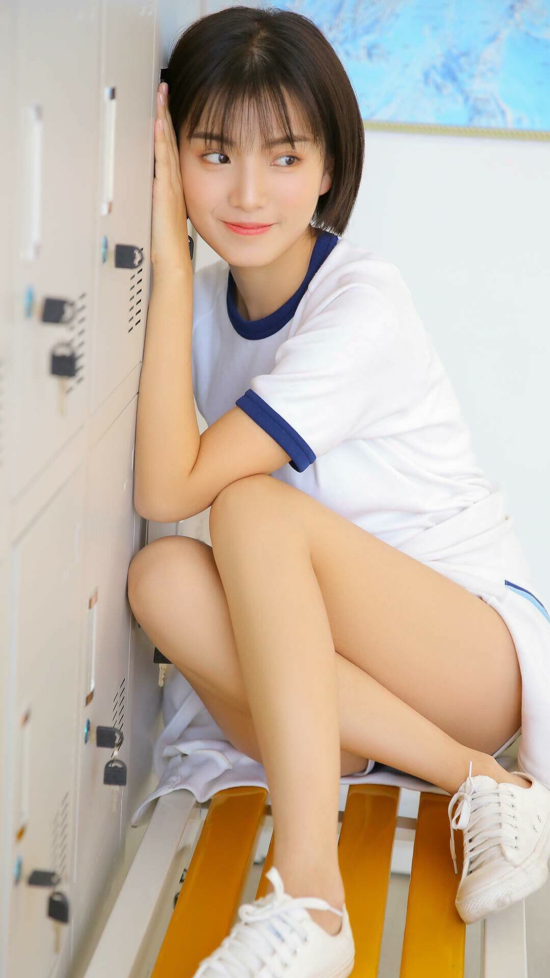 伊朗男足在巴黎奥运会上表现出色,赢得银牌,21年伊朗男足大名单