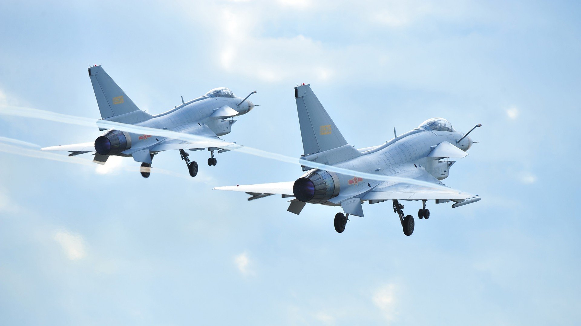 九游-传奇再临：老车手的赛场故事，传奇车王晋级赛