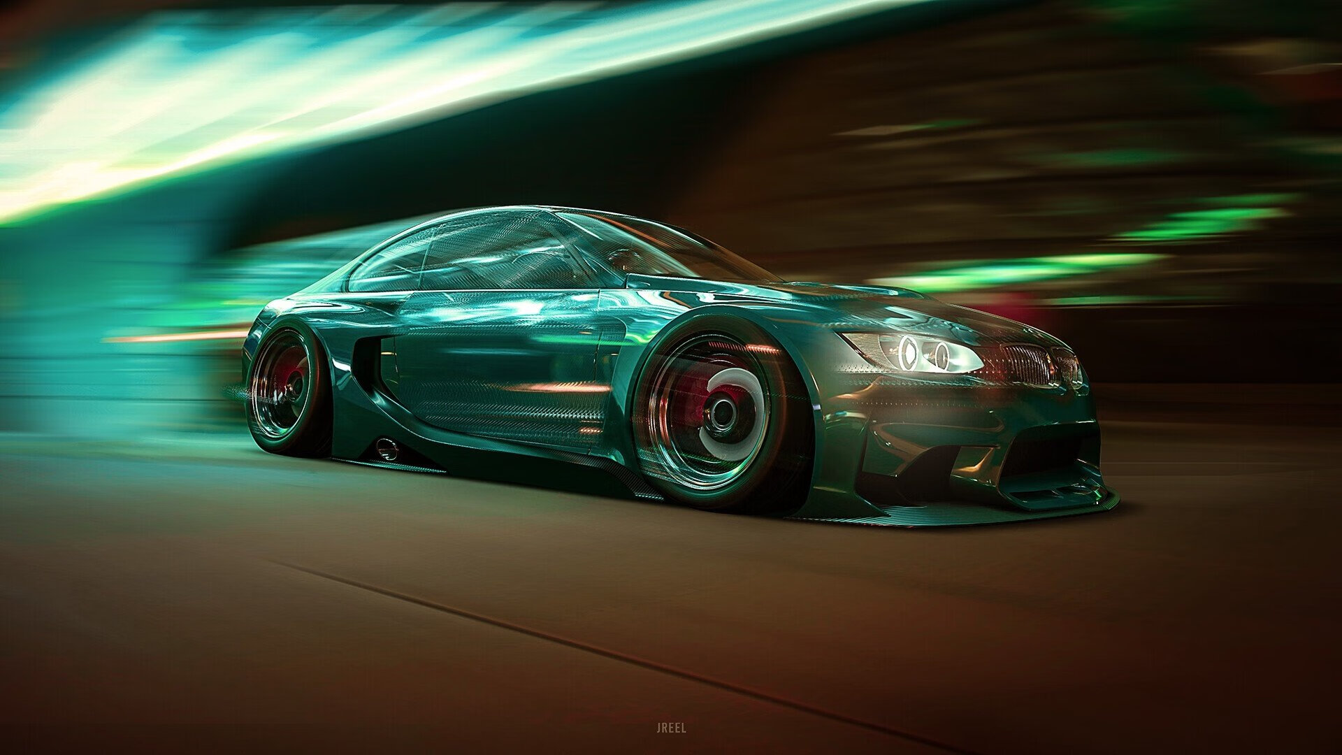 JIU YOU GAME-前曼联主帅滕哈赫成为阿贾克斯新任主教练的热门人选。，滕哈格曼联