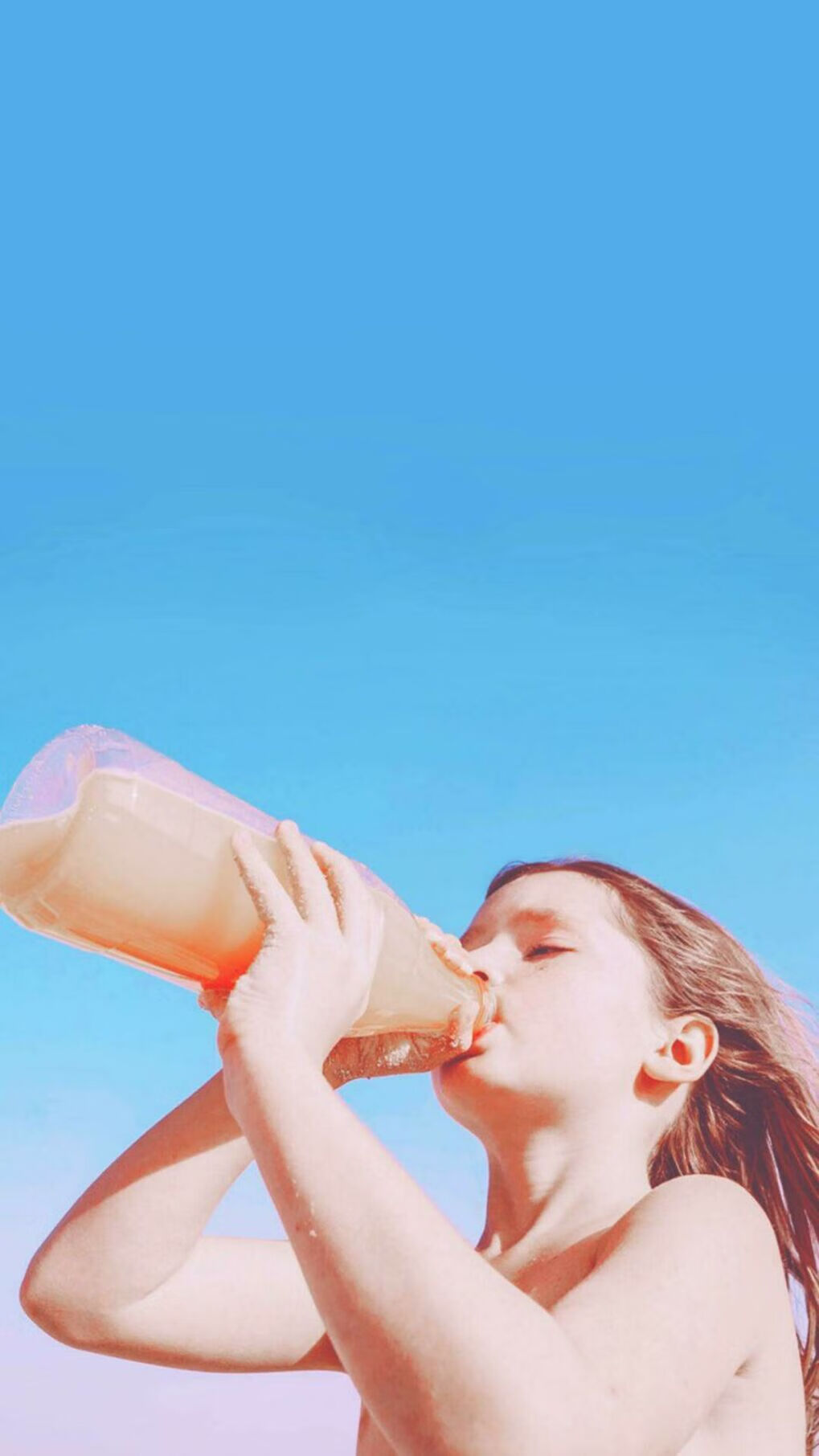 墨西哥球迷远赴芬兰，为冬奥足球喝彩，墨西哥足球队