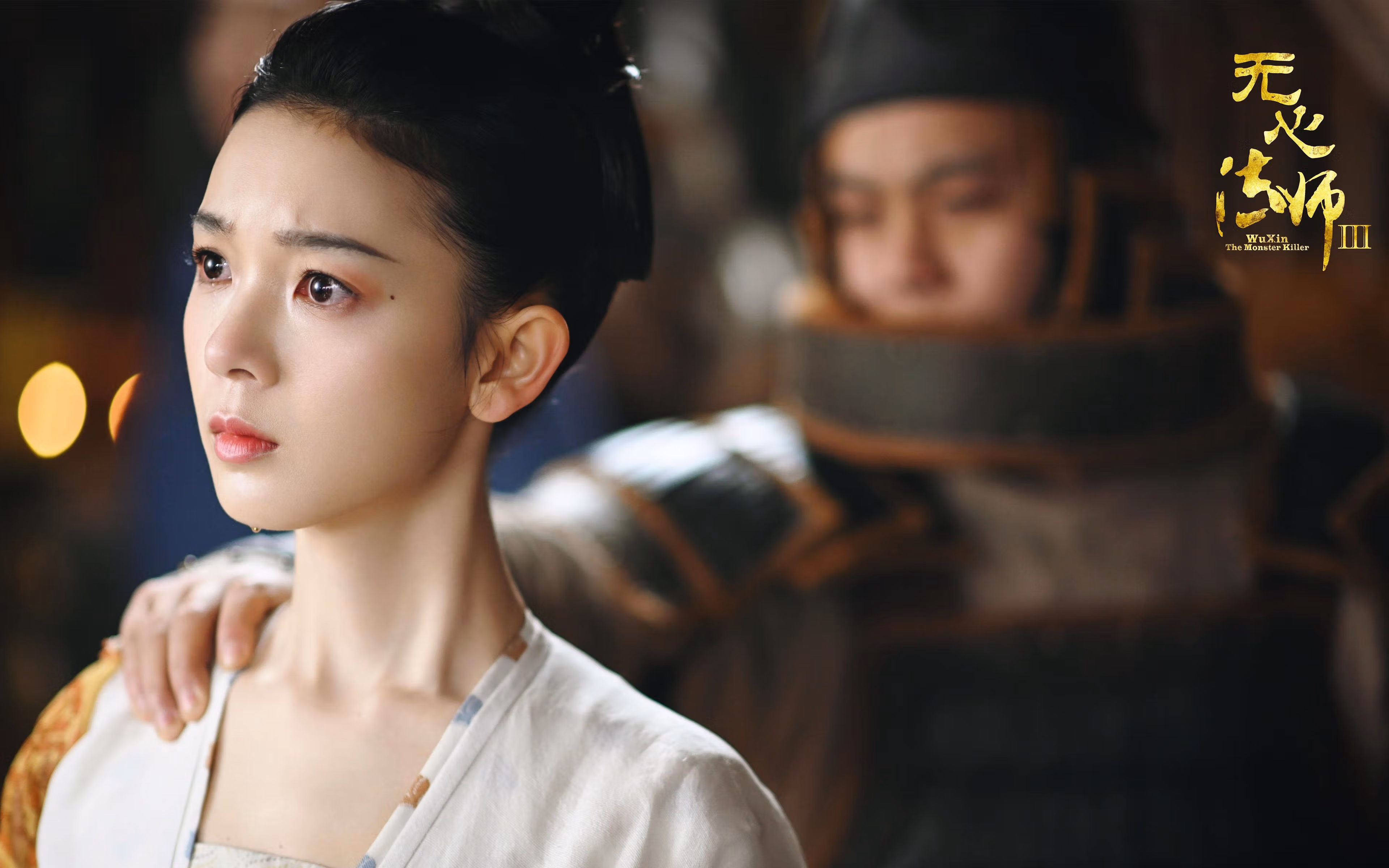 城市极限光影跑，灯火点缀中感受运动魅力，极限光影传媒