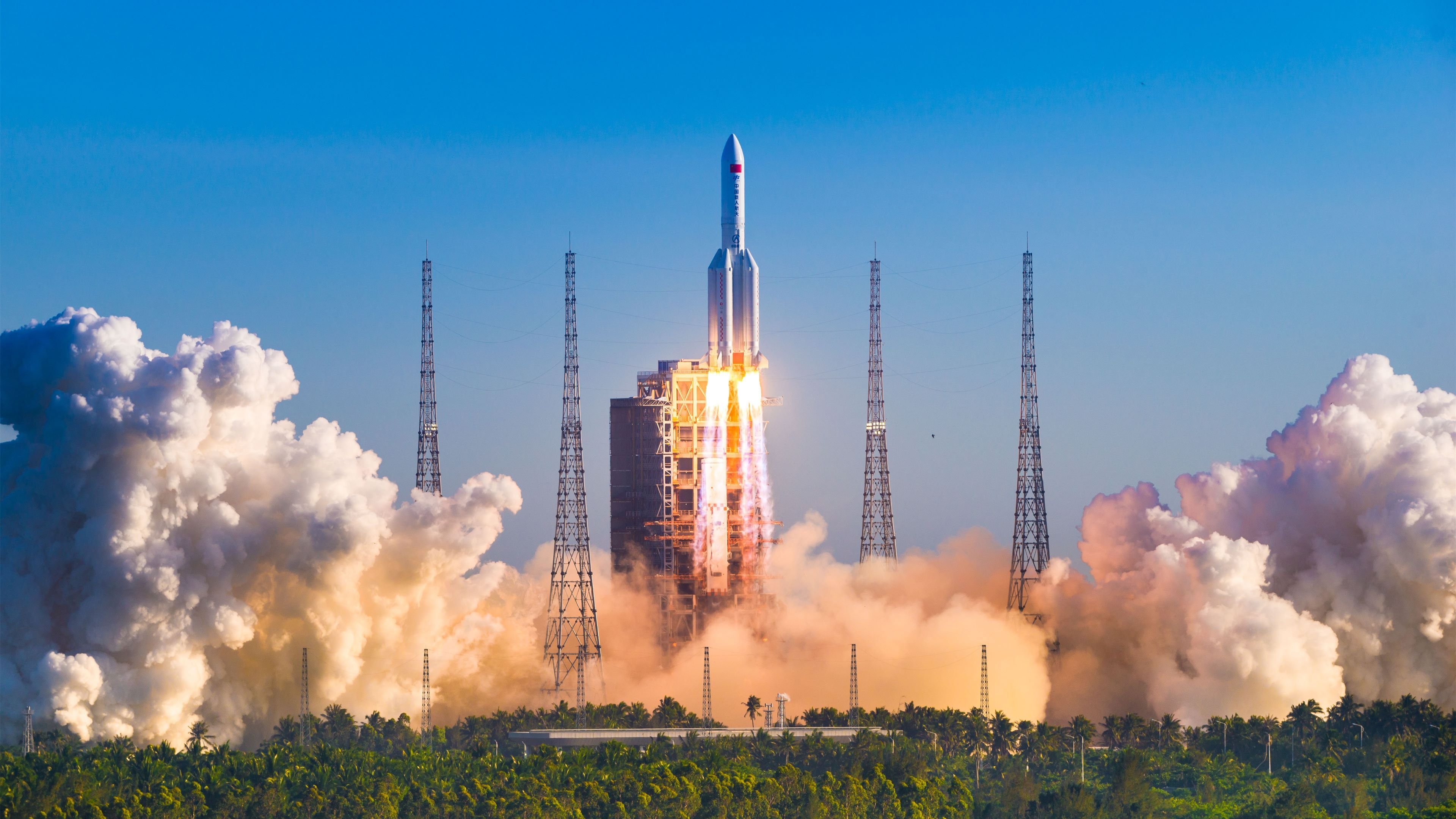 巨星的日常:赛场外的成长故事与生活点滴,巨星比赛