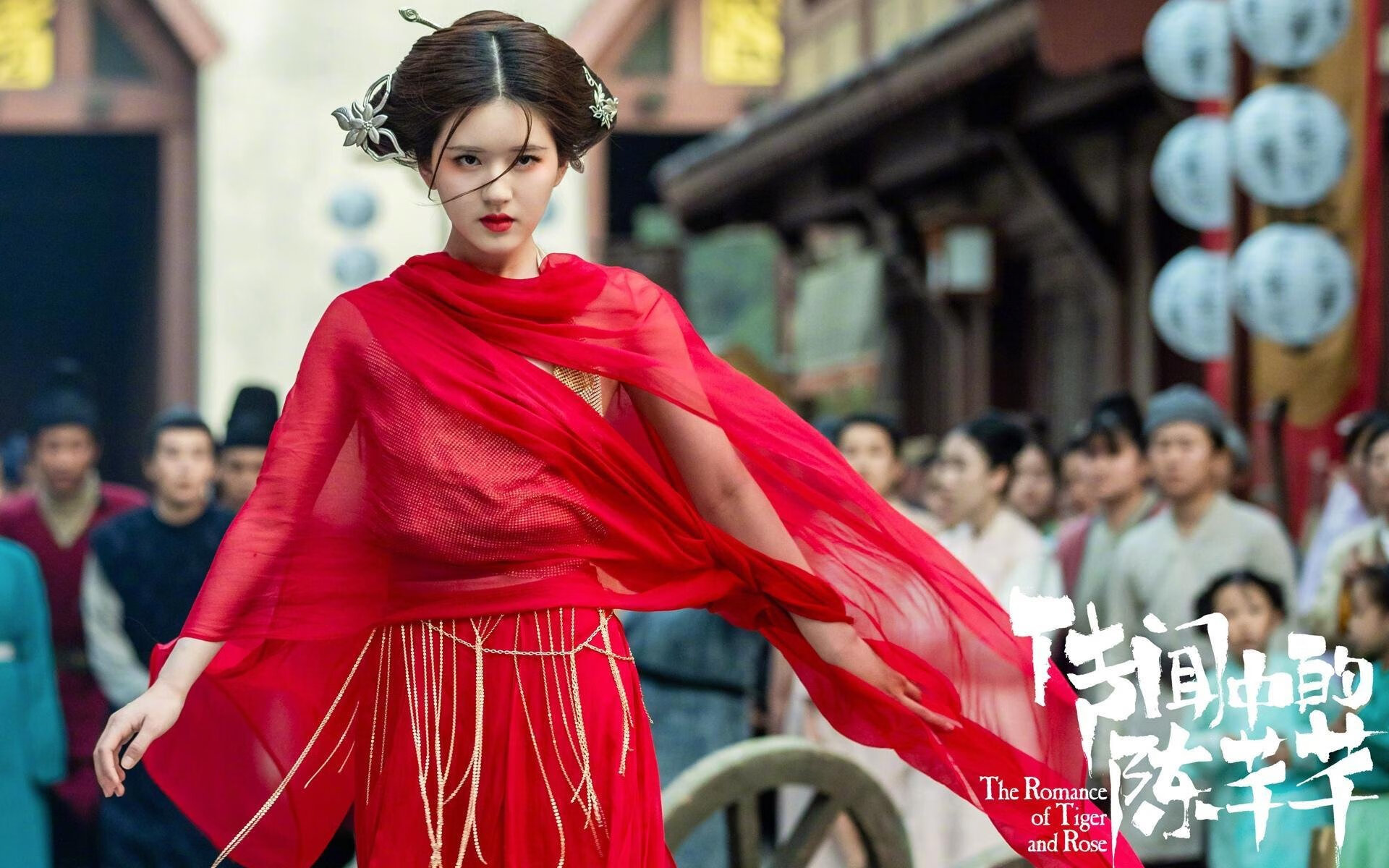 巨星的日常:赛场外的成长故事与生活点滴,巨星比赛