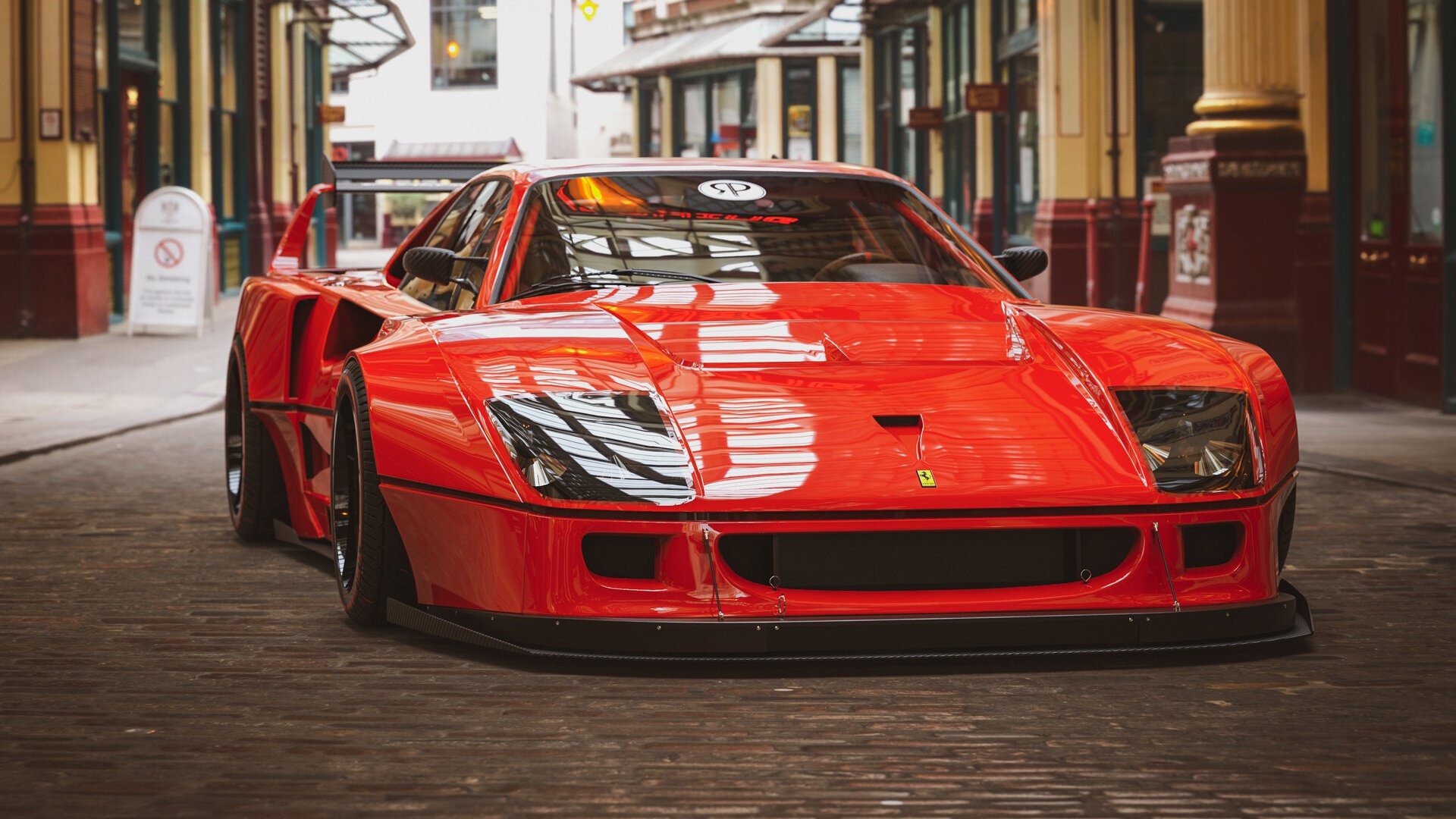 巴西举办篮球社区联赛，巴西篮球锦标赛