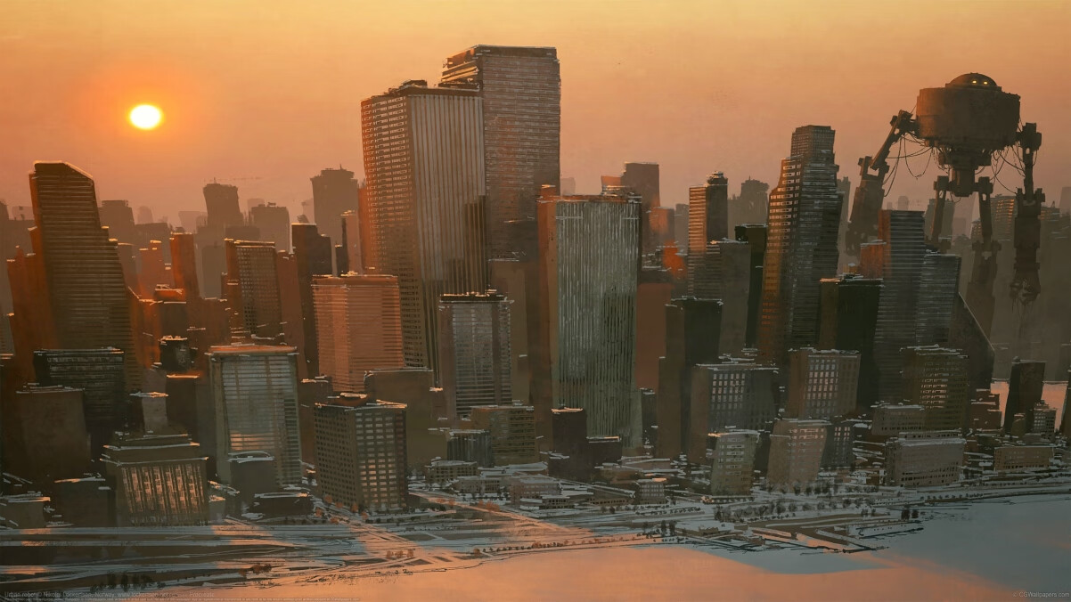 巴西举办篮球社区联赛，巴西篮球锦标赛