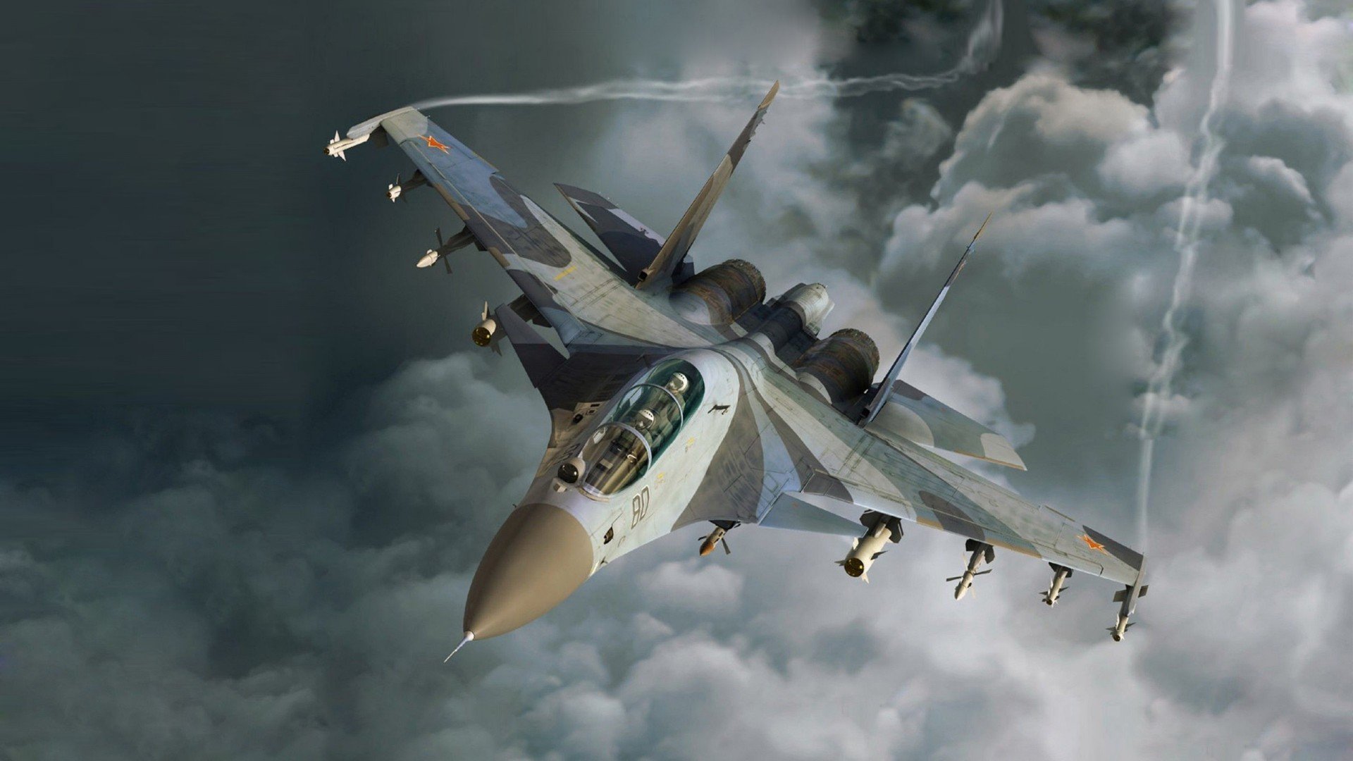 九游-威廉姆斯表示：“这是我为之奋斗的梦想”，威廉姆斯先生,我就不拐弯抹角了