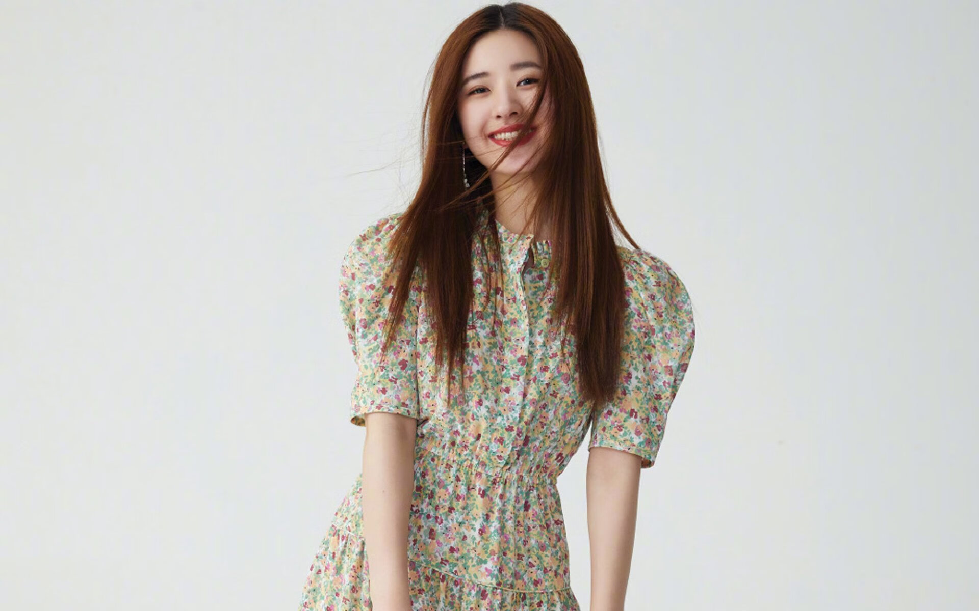 JIUYOU GAMING-意甲激烈角逐：尤文在补时绝杀拉齐奥，排名突飞猛进，意甲尤文对拉齐奥