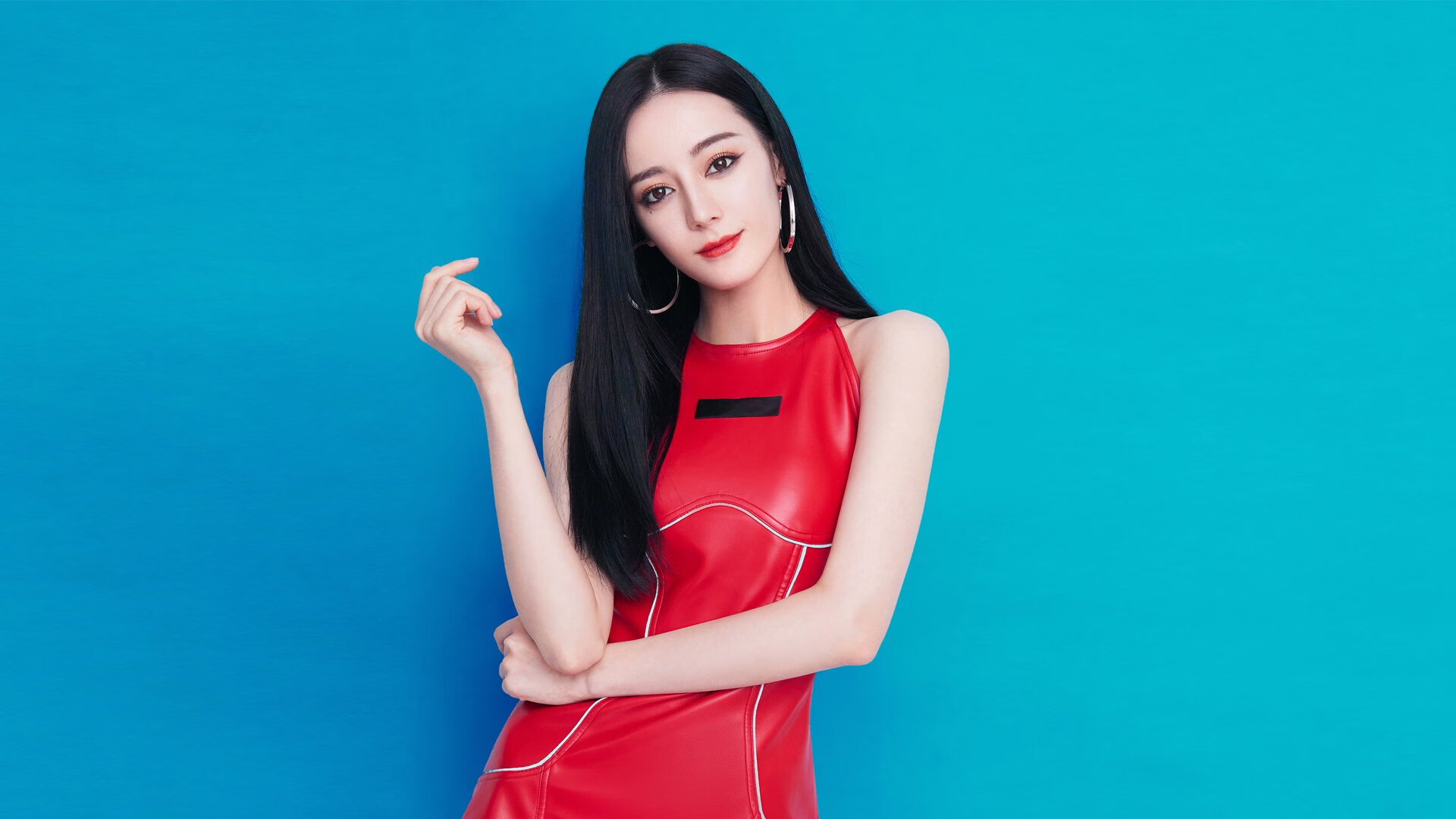 Jiuyou-意甲：拉齐奥3-1赢下斯佩齐亚，奥斯梅恩连续发力，拉齐奥队