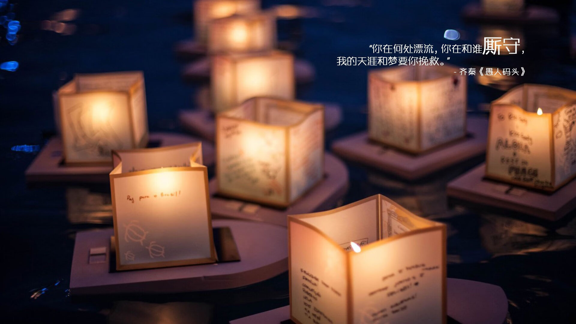 意甲:拉齐奥3-1赢下斯佩齐亚,奥斯梅恩连续发力,拉齐奥队