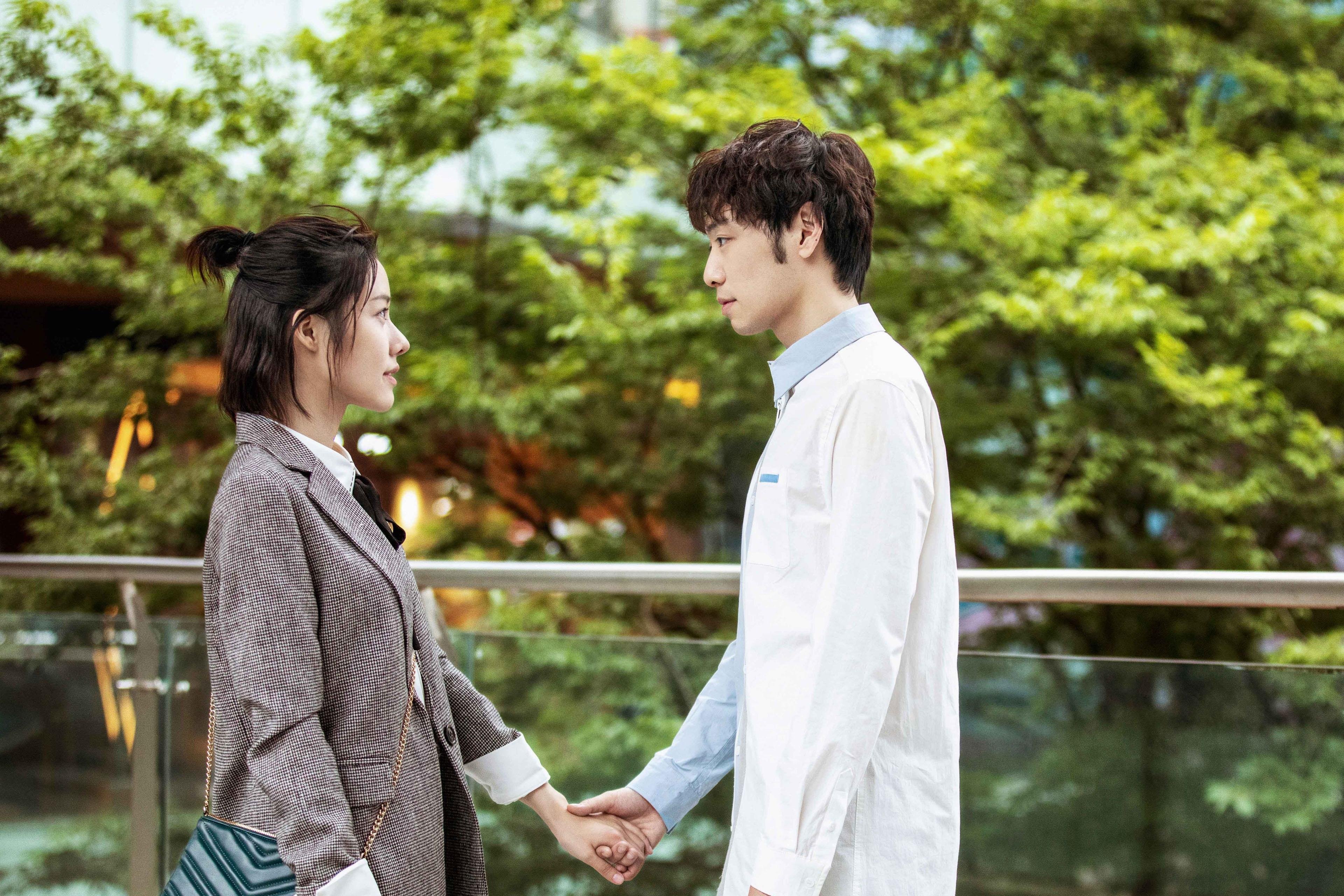 意甲赛场精彩不断，球员表现极具看点，意甲联赛球员