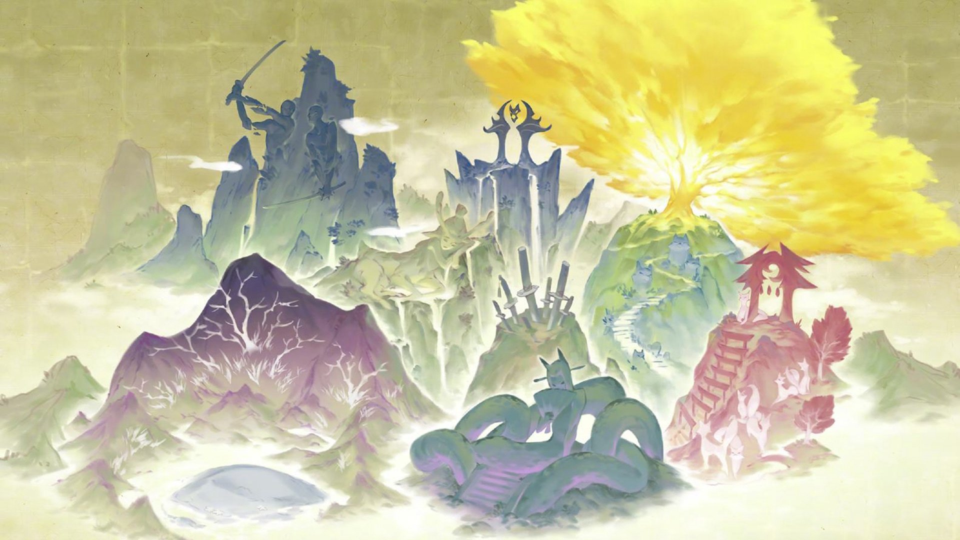 意甲豪门激烈对抗,球员表现抢眼,精彩进球不断,意甲曾经的豪门