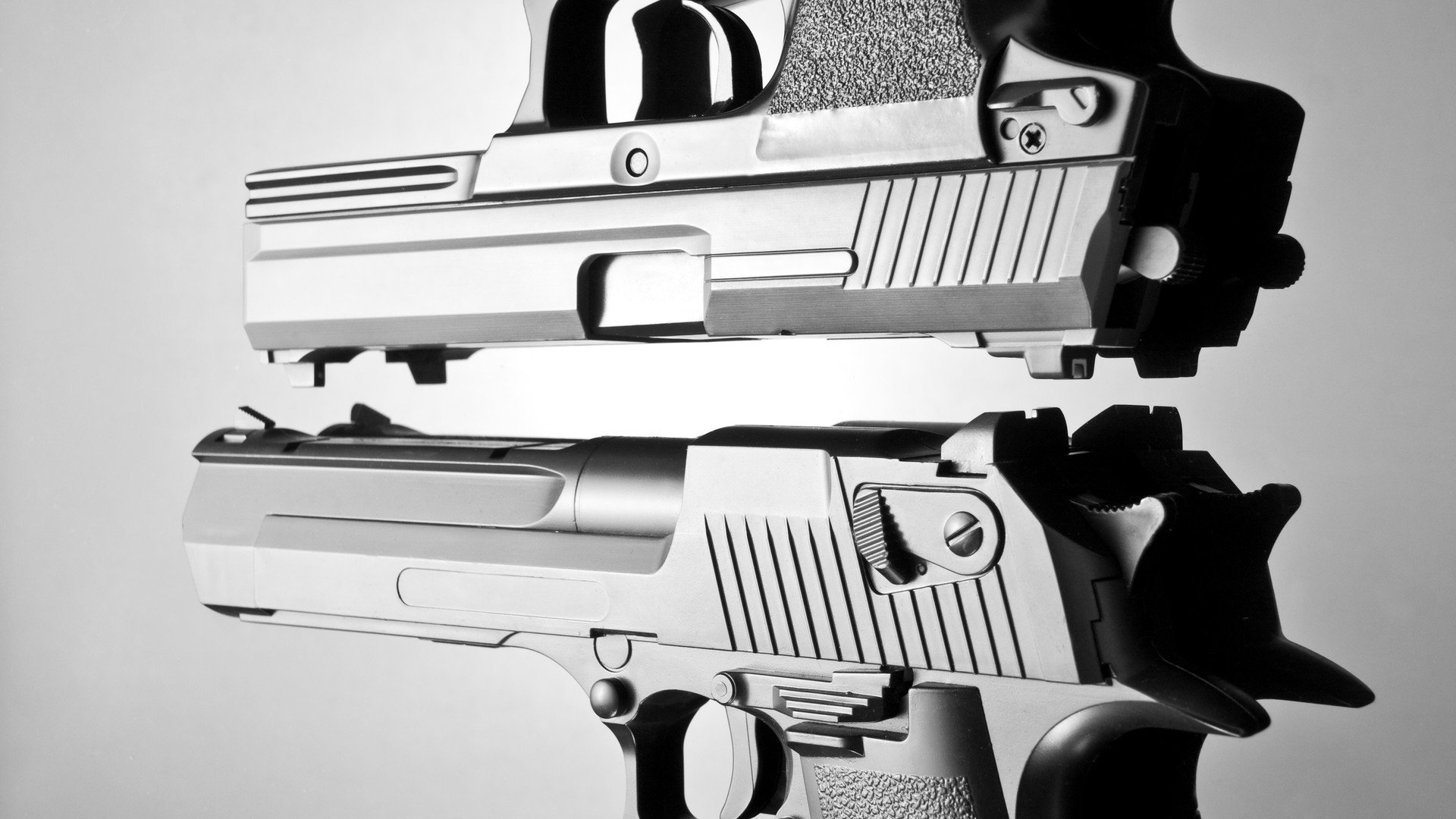 九游网游官网-日本球员体能充沛，比赛节奏快，日本体育很强