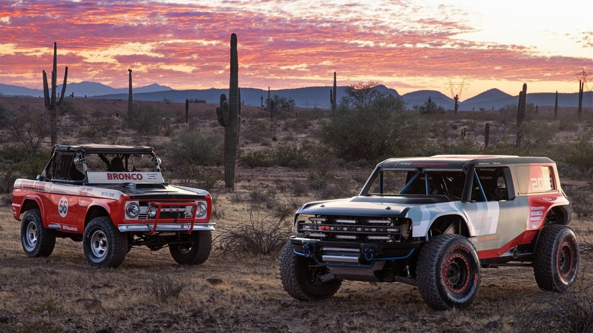 JiuyouAPP下载-智能设备：让赛场变得更高效、更公平，赛事智能化