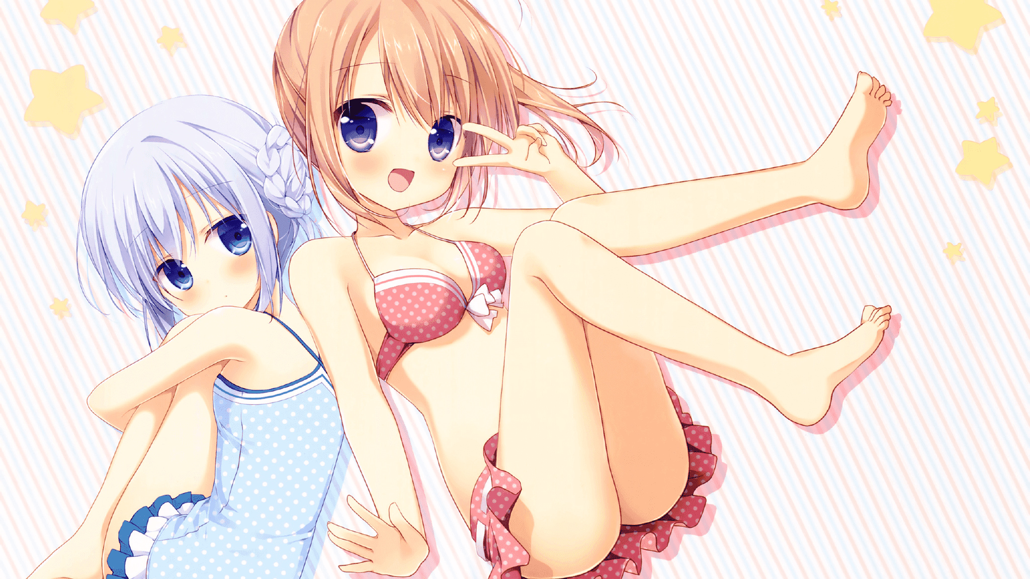 明日方舟“未来守护”线下决赛点燃全场,明日方舟w还有机会