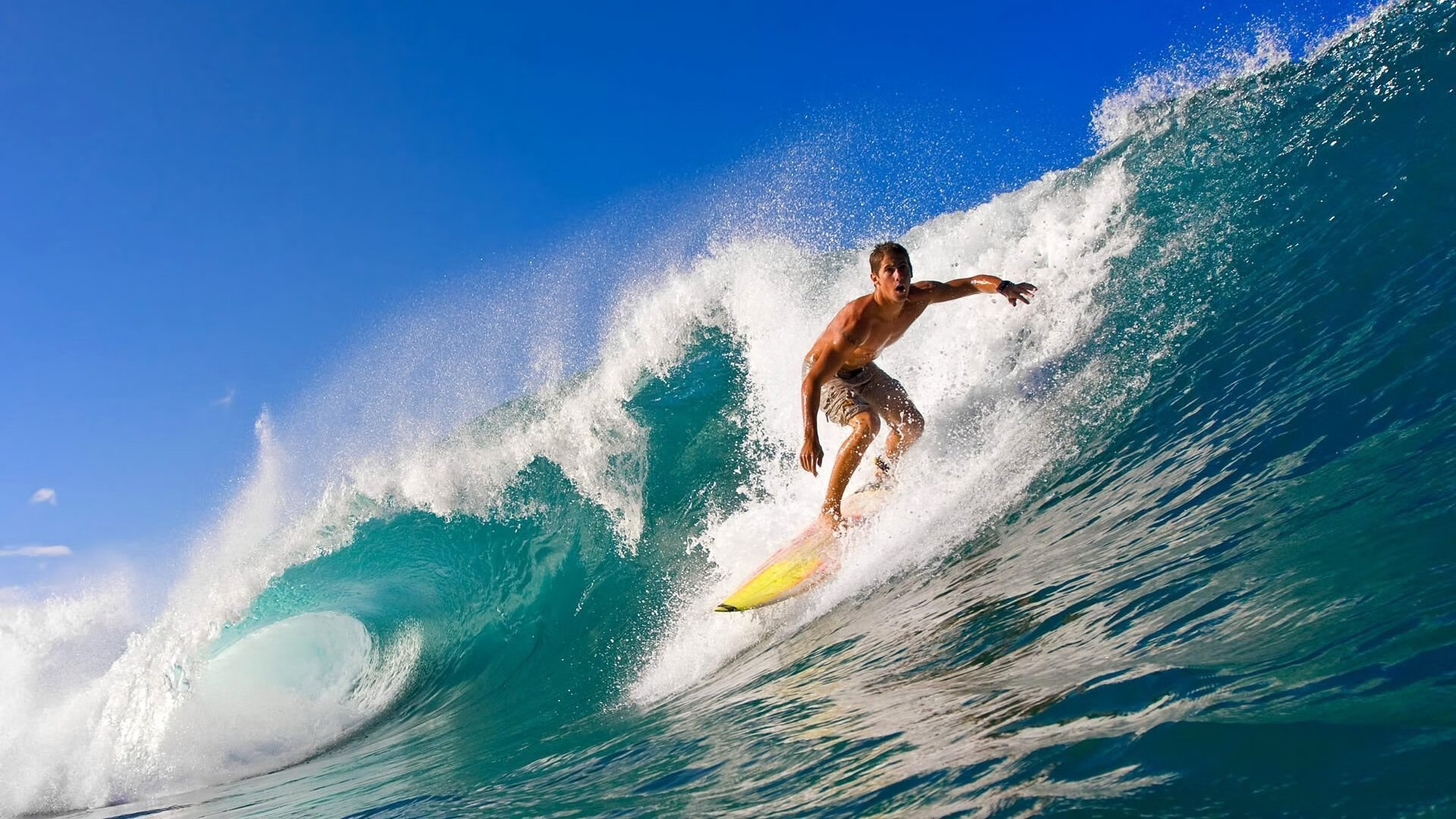 最新排名：争夺欧冠、欧联的形势逐步明朗，欧冠联赛最新排名