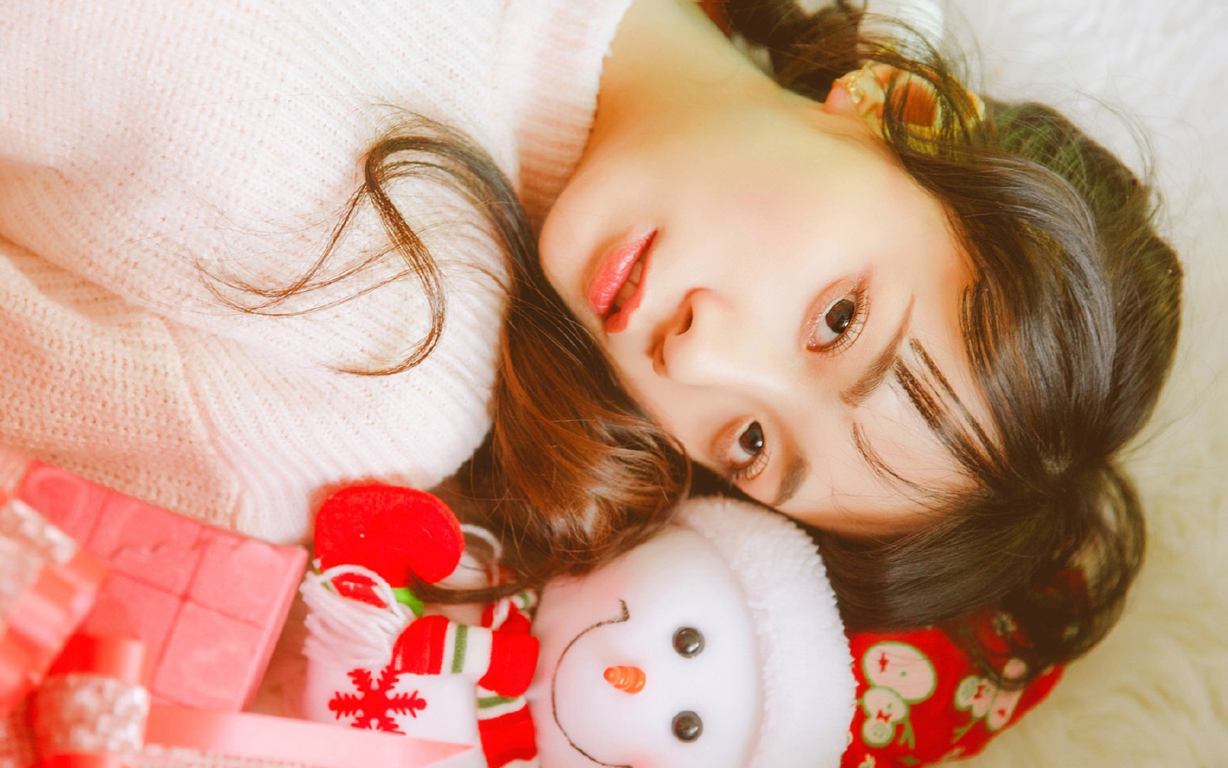 法甲“榜尾之战”：升班马逆袭成功，保级形势愈发紧张，2020法甲升班马