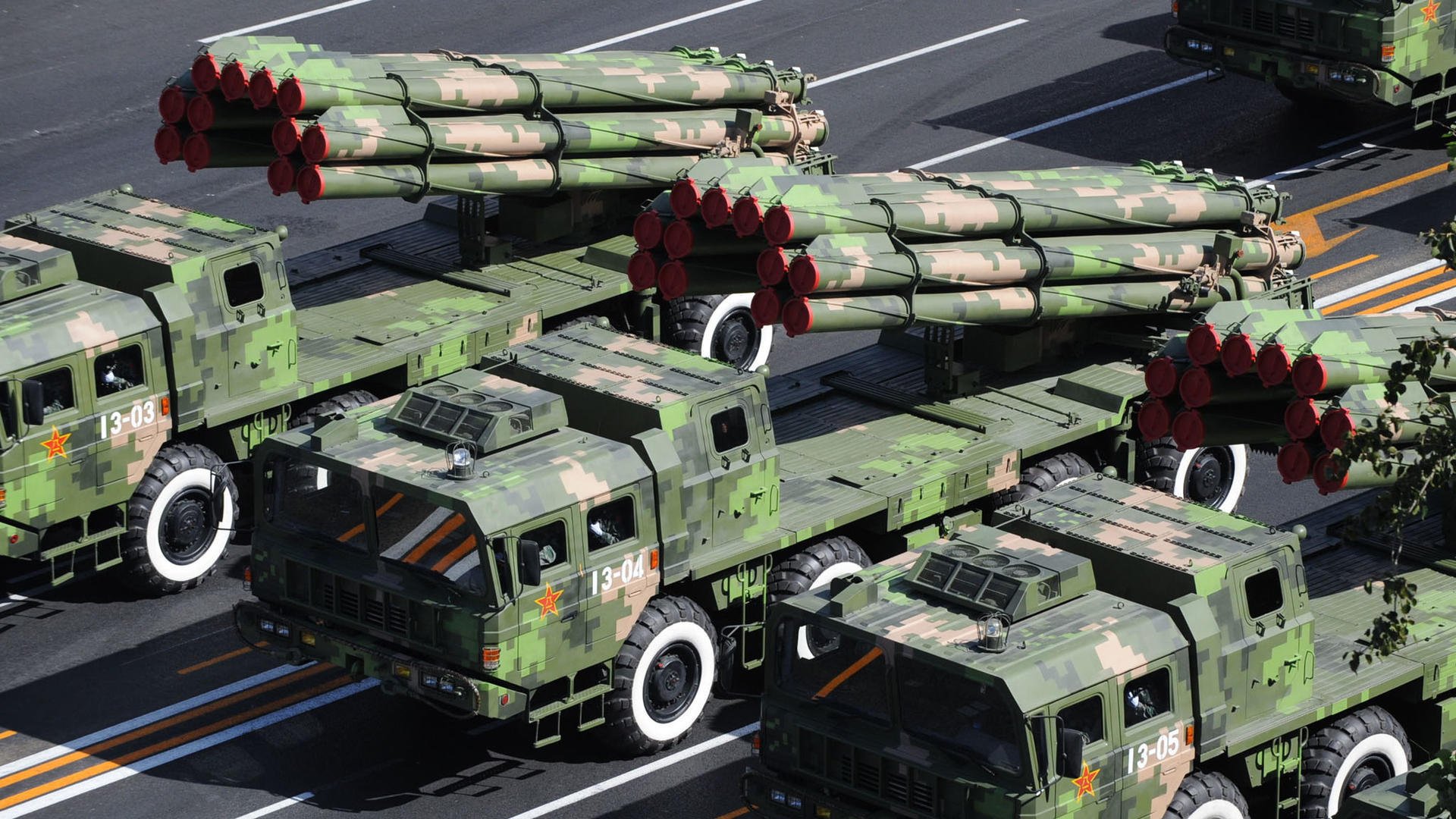 比赛总结:王强三分锁定胜局,成为全场MVP!,王强的视频