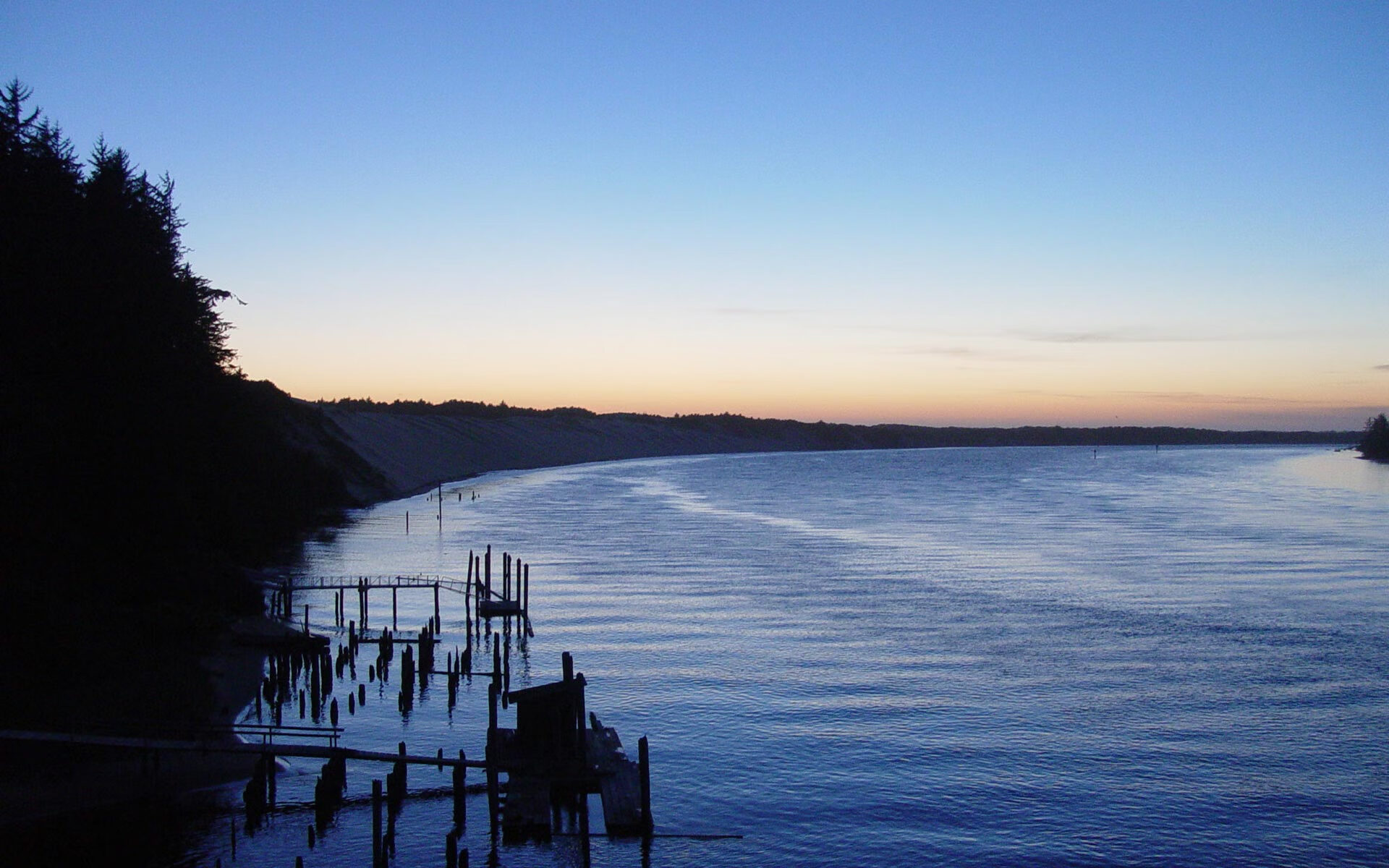 比赛总结:王强三分锁定胜局,成为全场MVP!,王强的视频