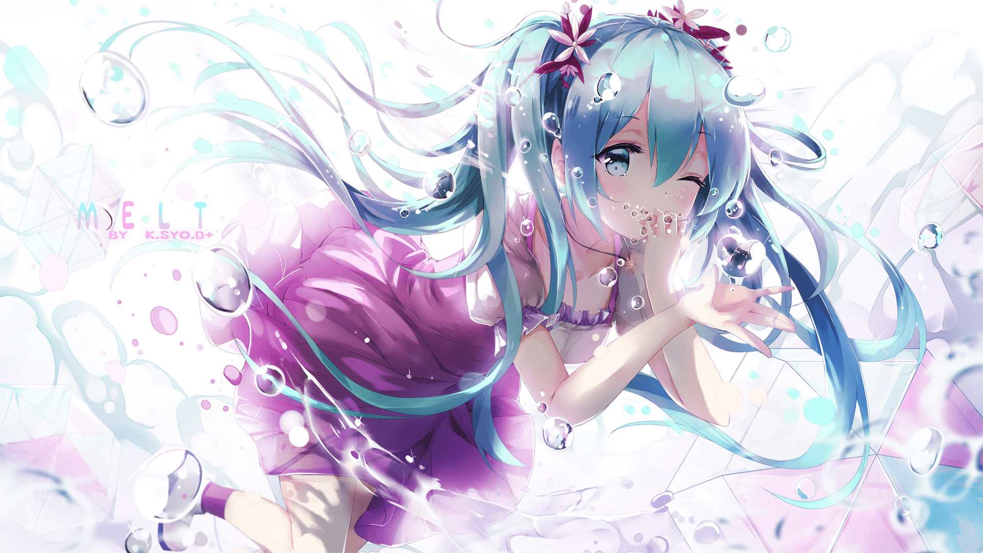 法甲全场高节奏，精彩对攻和出色守门成为主角，法甲的比赛