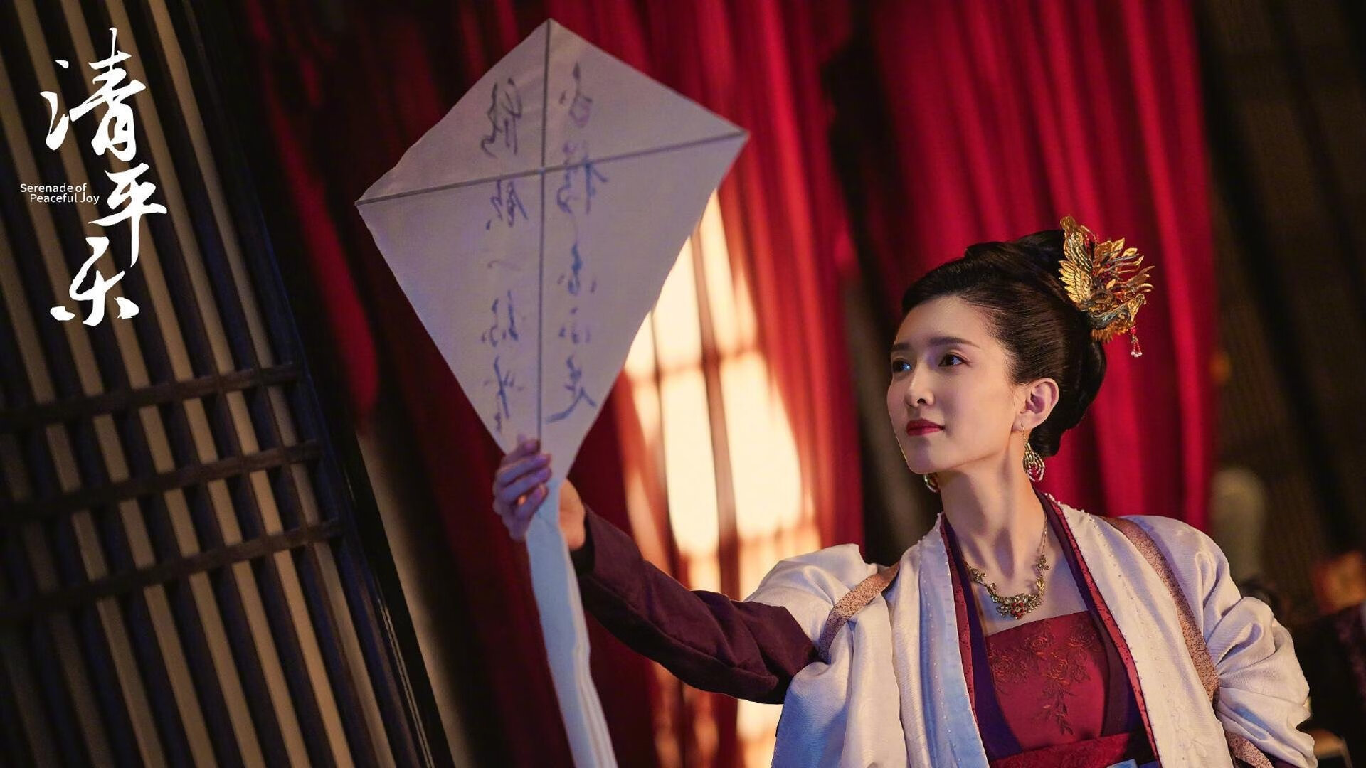 比利时在国家联赛中0-2不敌法国，遭遇失利。，比利时近期比赛