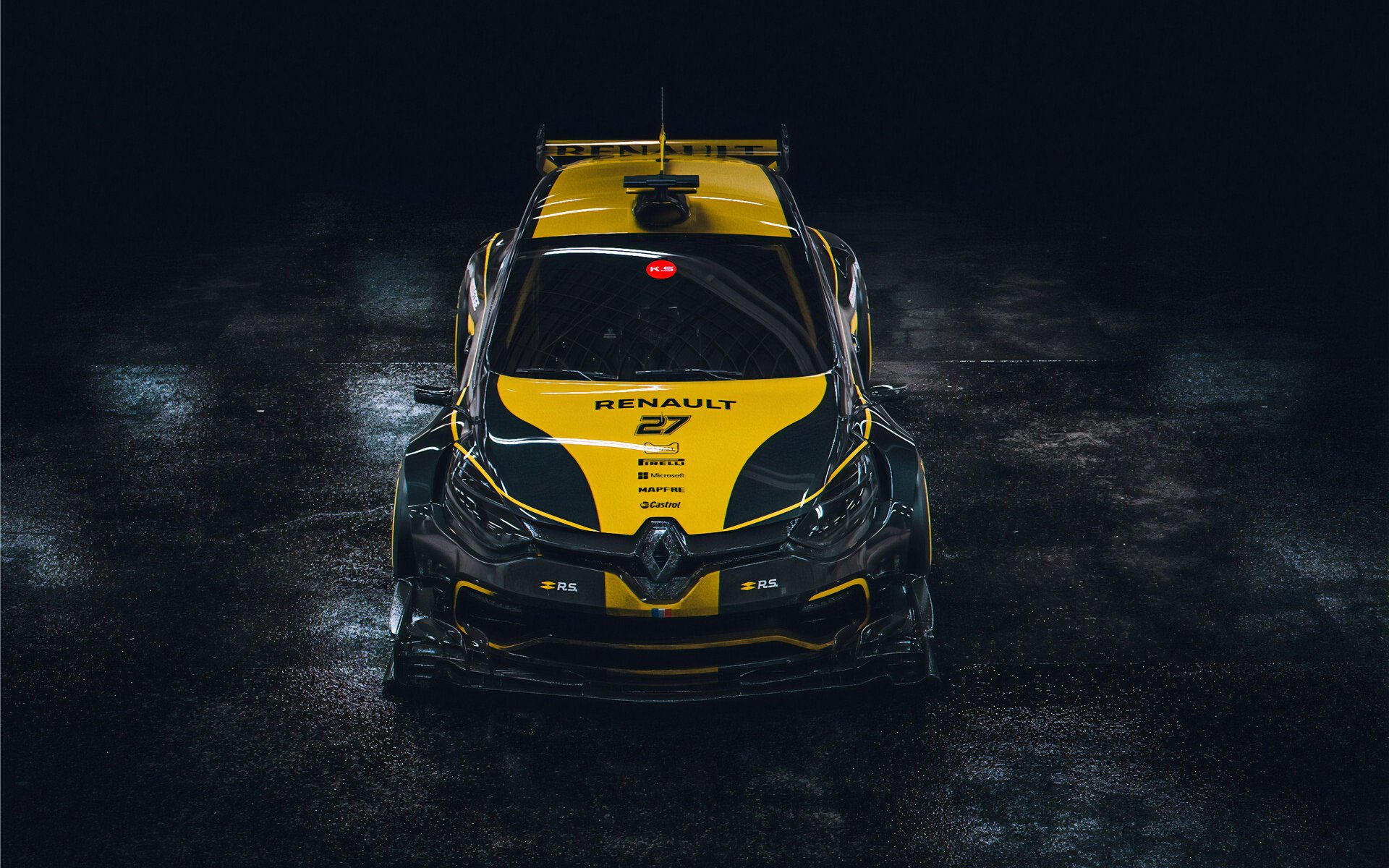 JIU YOU GAME-特色街区打造篮球文化主题活动吸引众多游客，篮球文化节活动主题