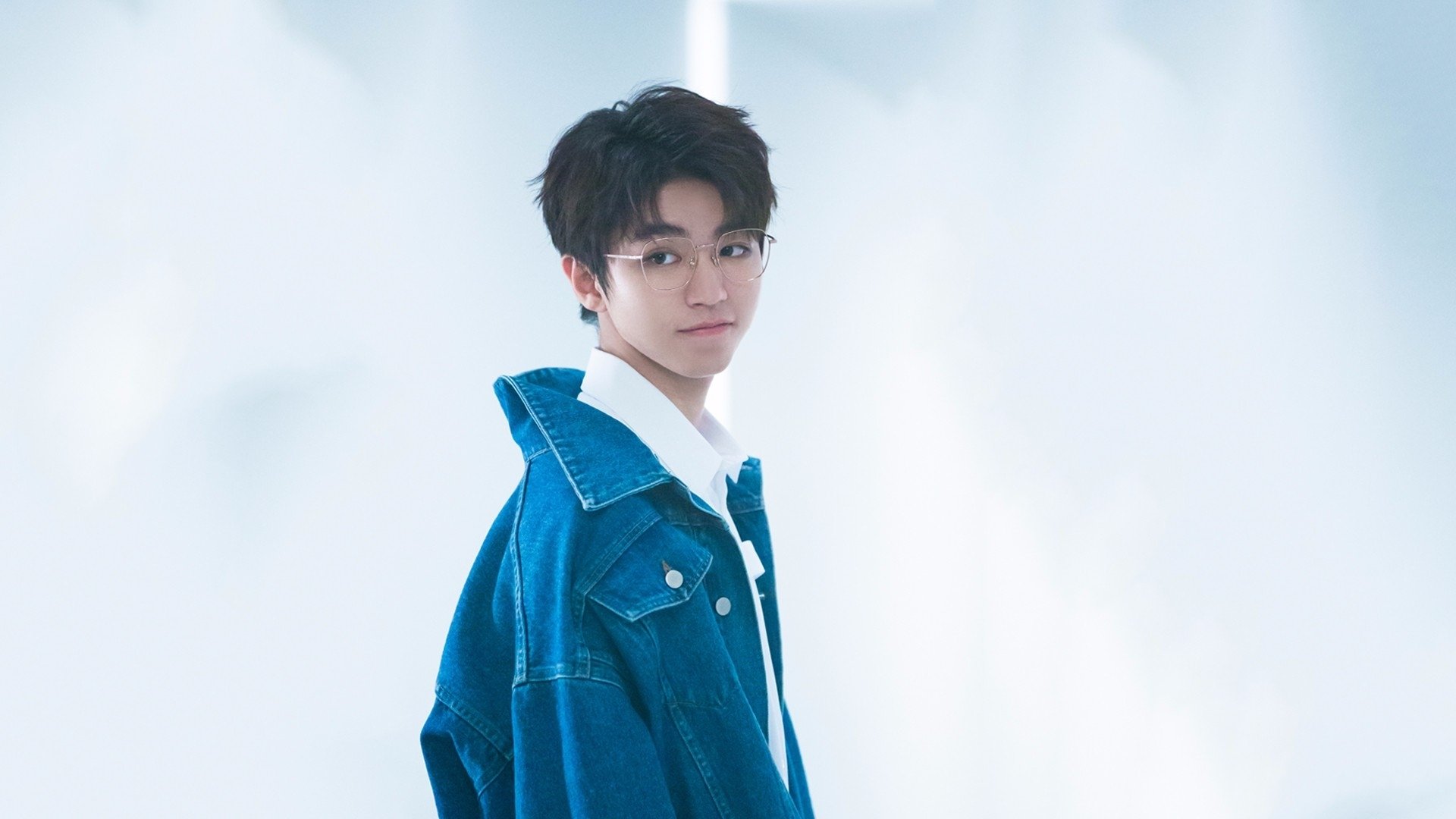 特色篮球运动走出乡村、走上国际舞台,助推“体育强国”战略,篮球特色展示