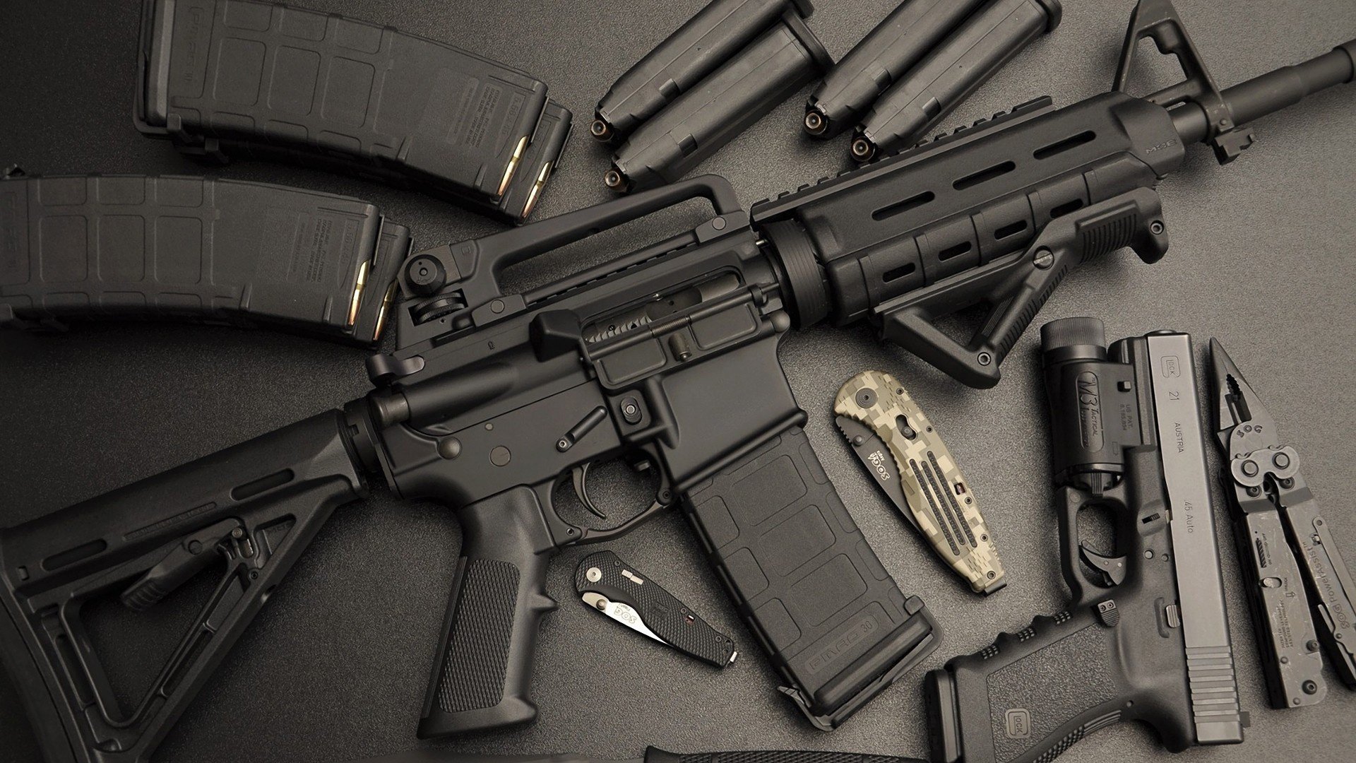 现场直播：观众全程零死角体验精彩瞬间