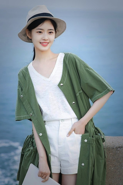 九游娱乐官网 (JIUYOU)-电竞游戏入选大学课程，清华设立专项研究组，清华开设电竞