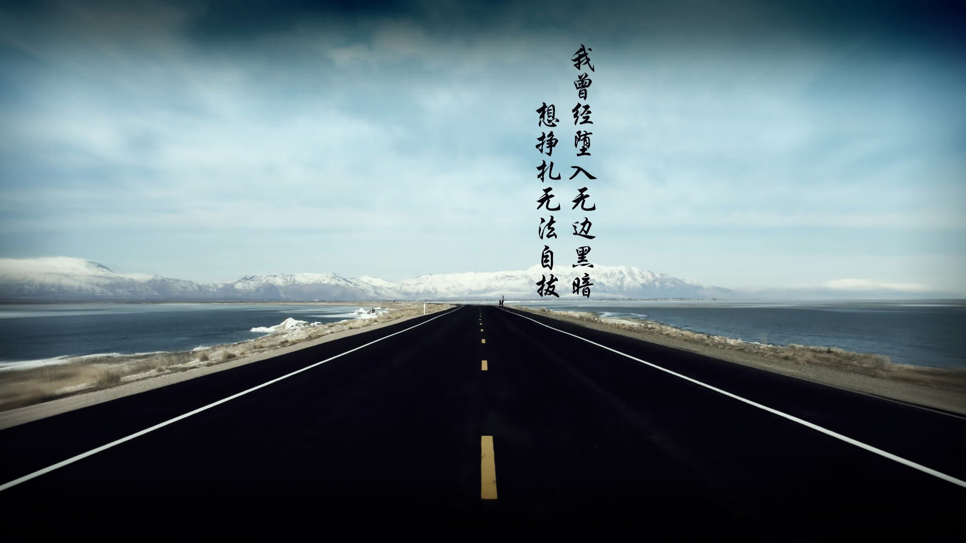 绿色篮球：低碳环保成为未来篮球场的必备标签，绿色篮球耐脏吗