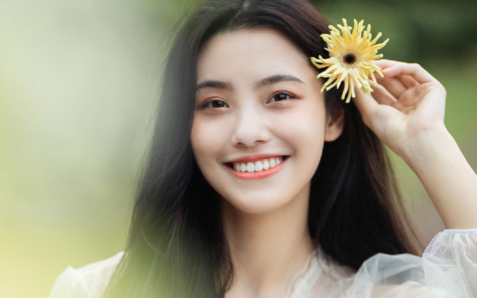 红土之战：莎拉波娃赢得法国公开赛冠军